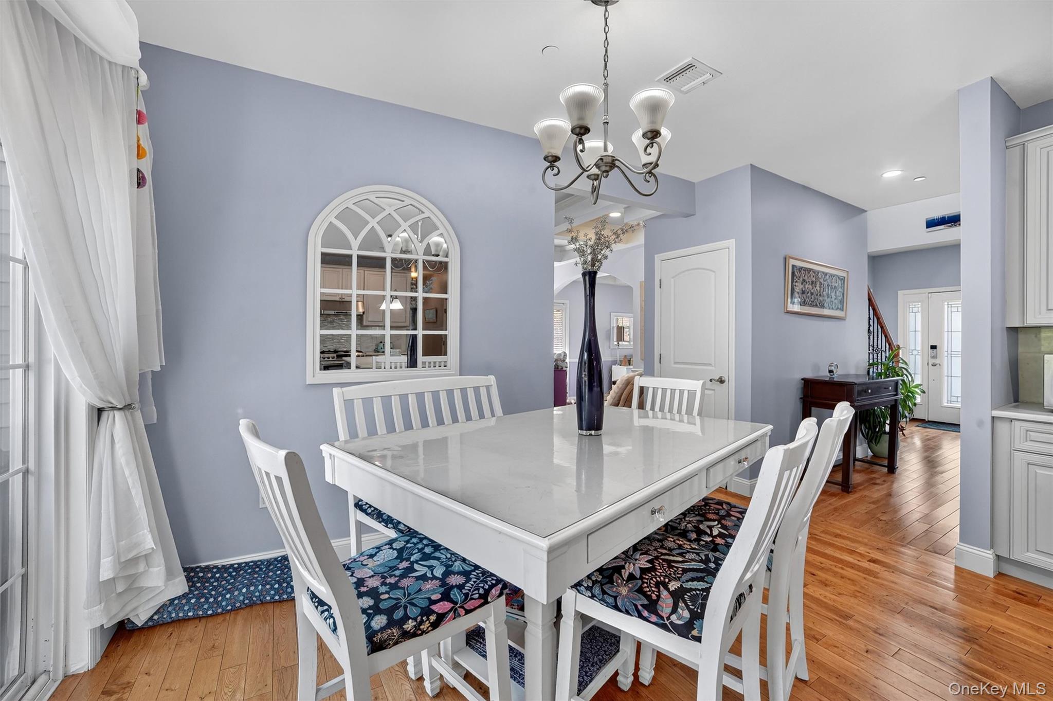 #16 photo, 6 Clarion Drive, White Plains , NY 10603