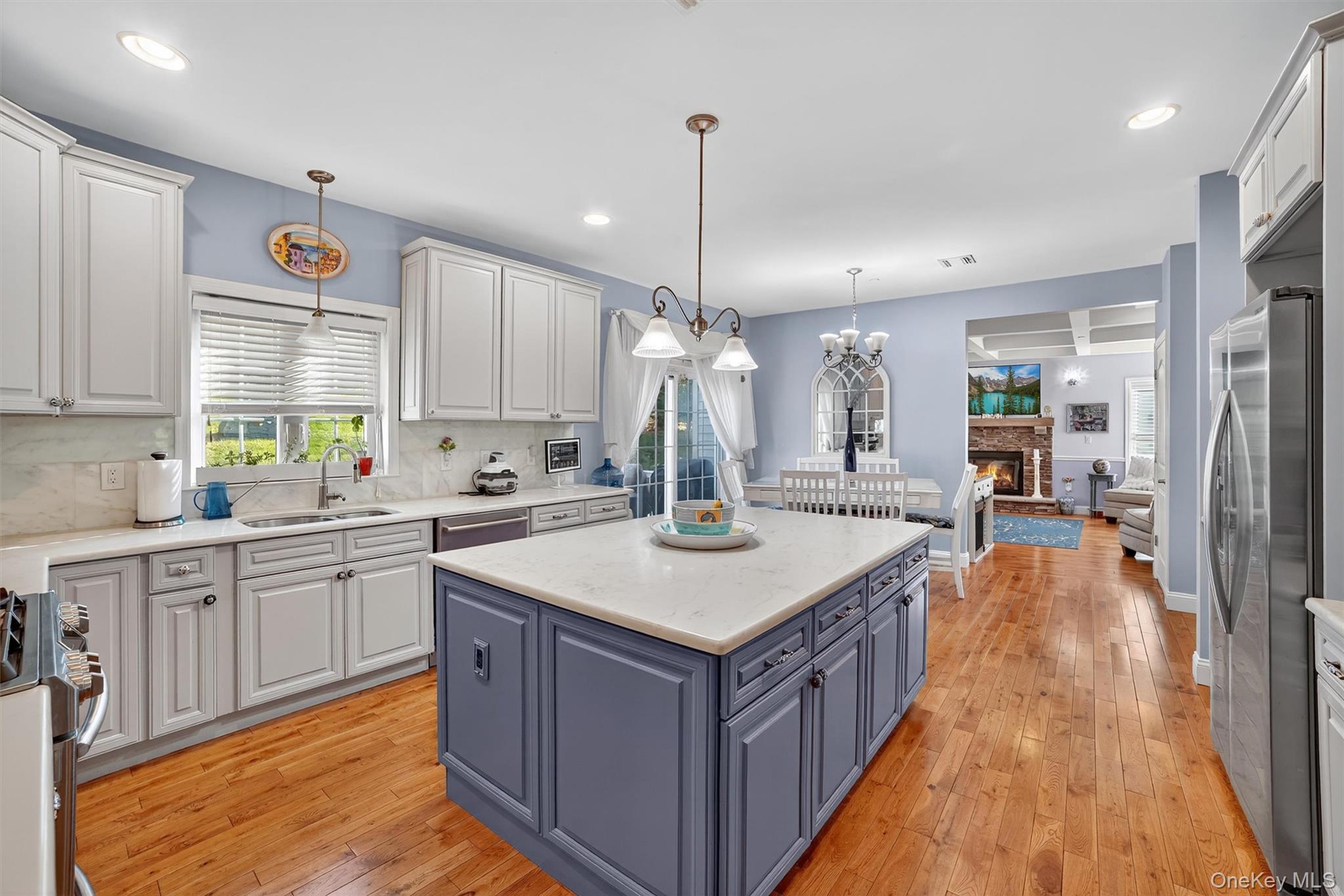 #19 photo, 6 Clarion Drive, White Plains , NY 10603