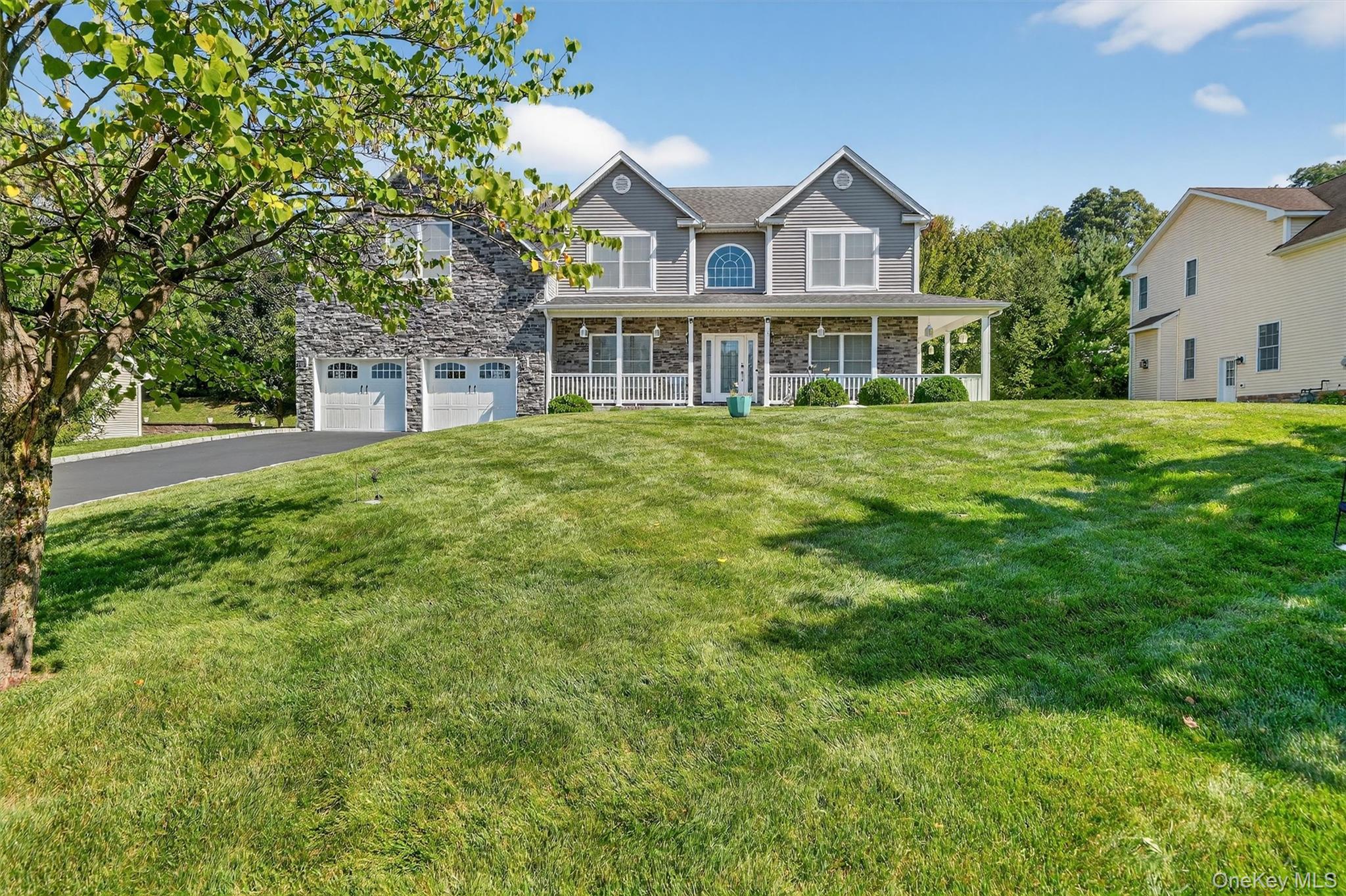 #2 photo, 6 Clarion Drive, White Plains , NY 10603