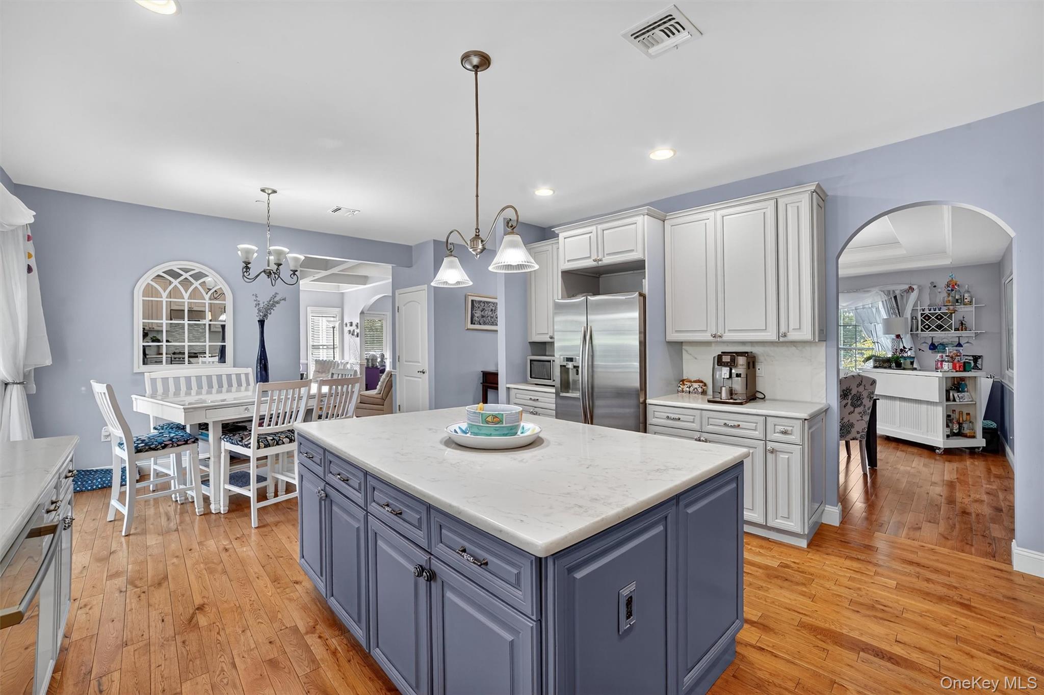 #20 photo, 6 Clarion Drive, White Plains , NY 10603