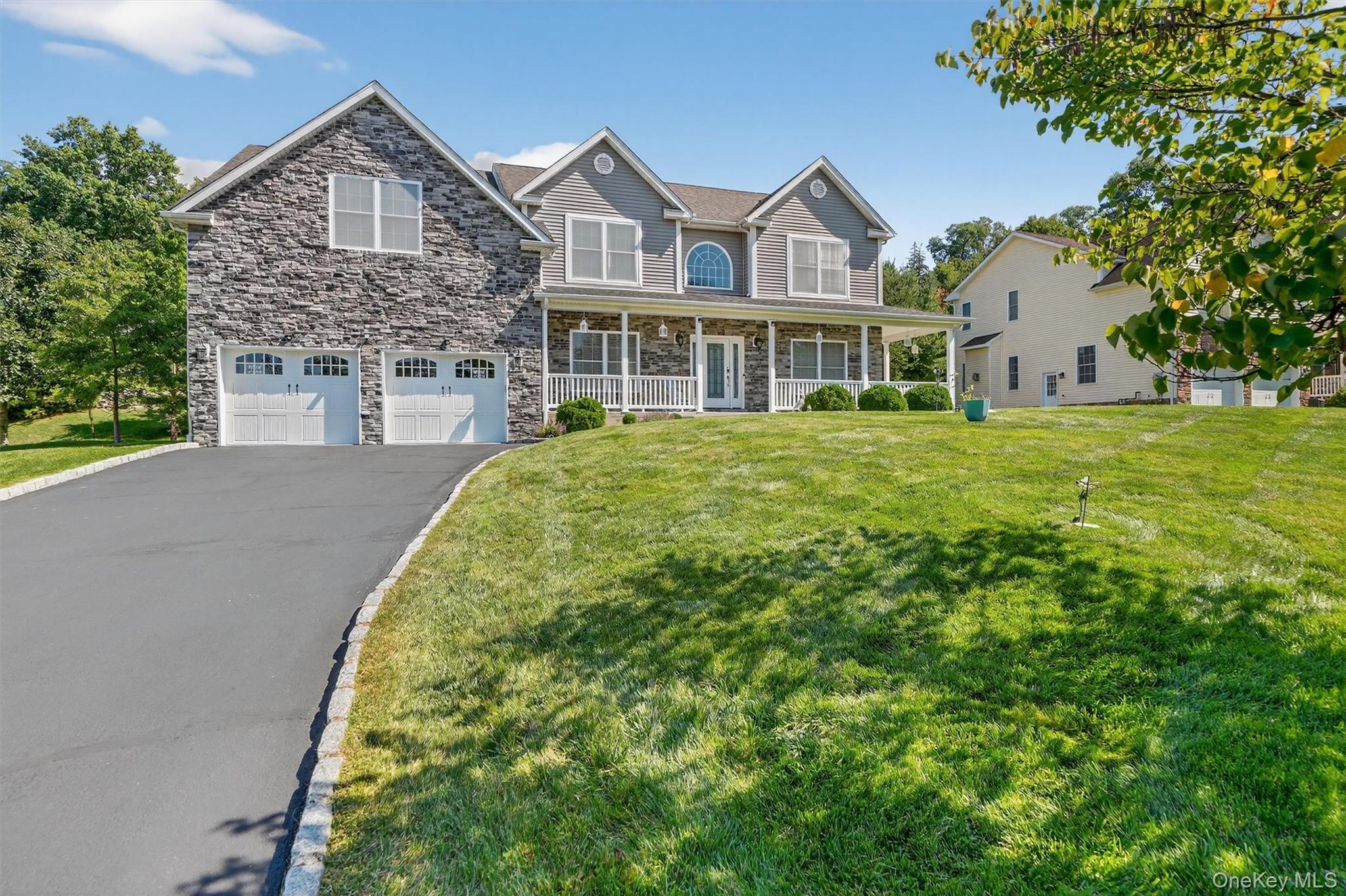 #3 photo, 6 Clarion Drive, White Plains , NY 10603