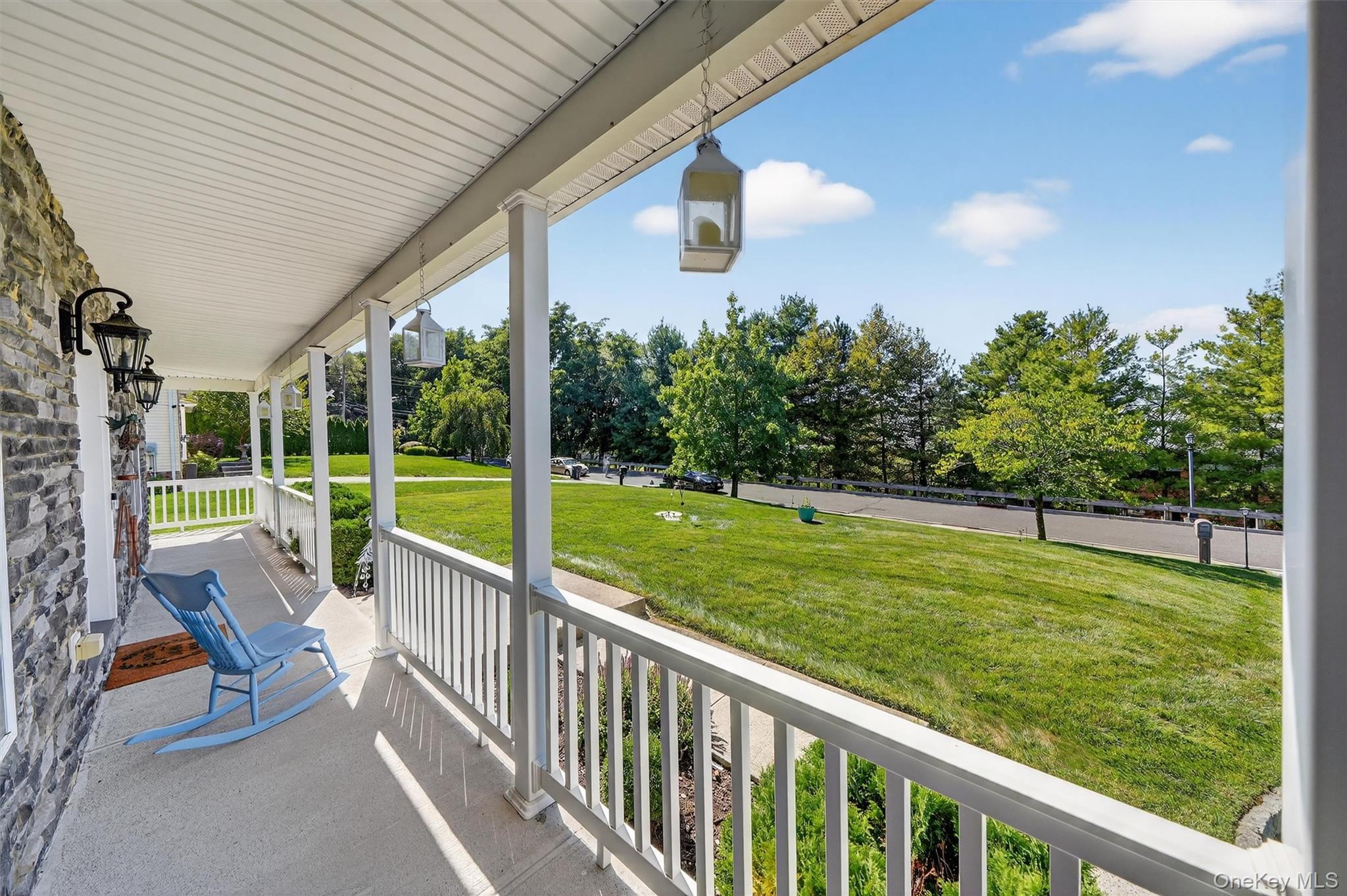 #4 photo, 6 Clarion Drive, White Plains , NY 10603