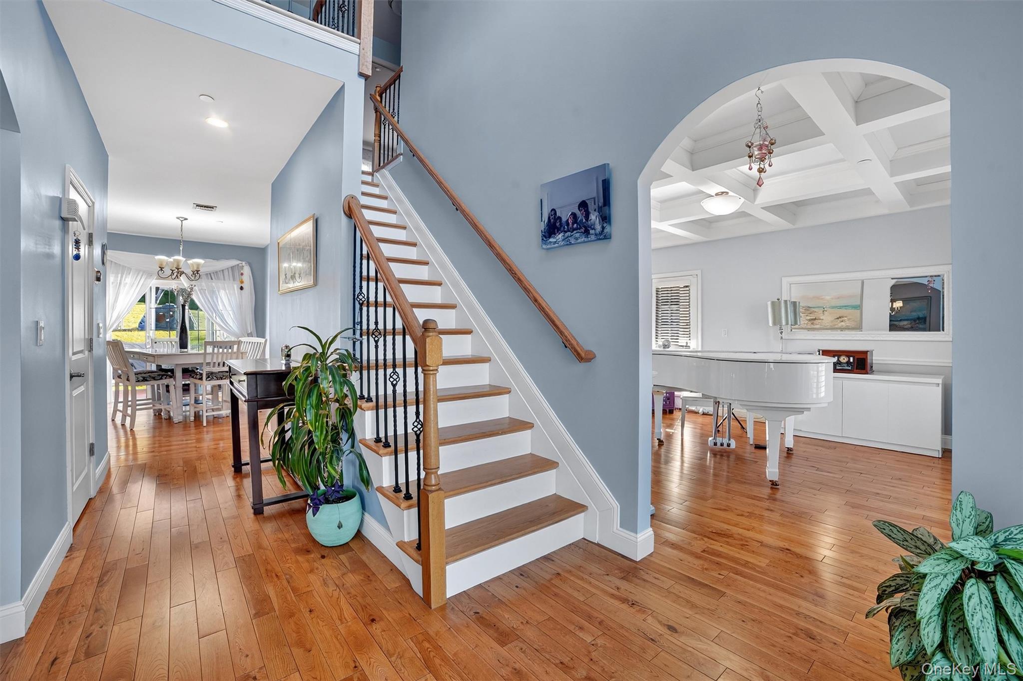 #5 photo, 6 Clarion Drive, White Plains , NY 10603