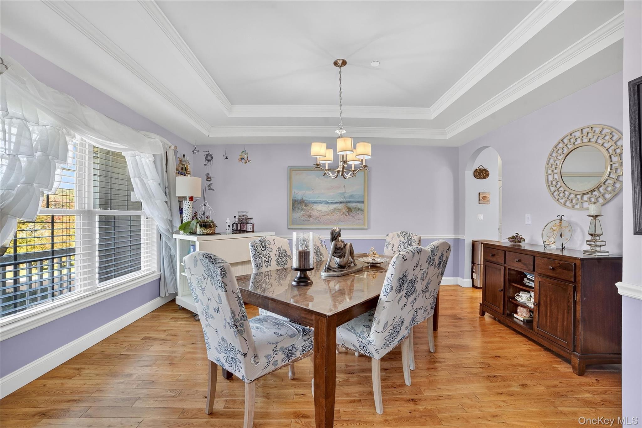 #6 photo, 6 Clarion Drive, White Plains , NY 10603