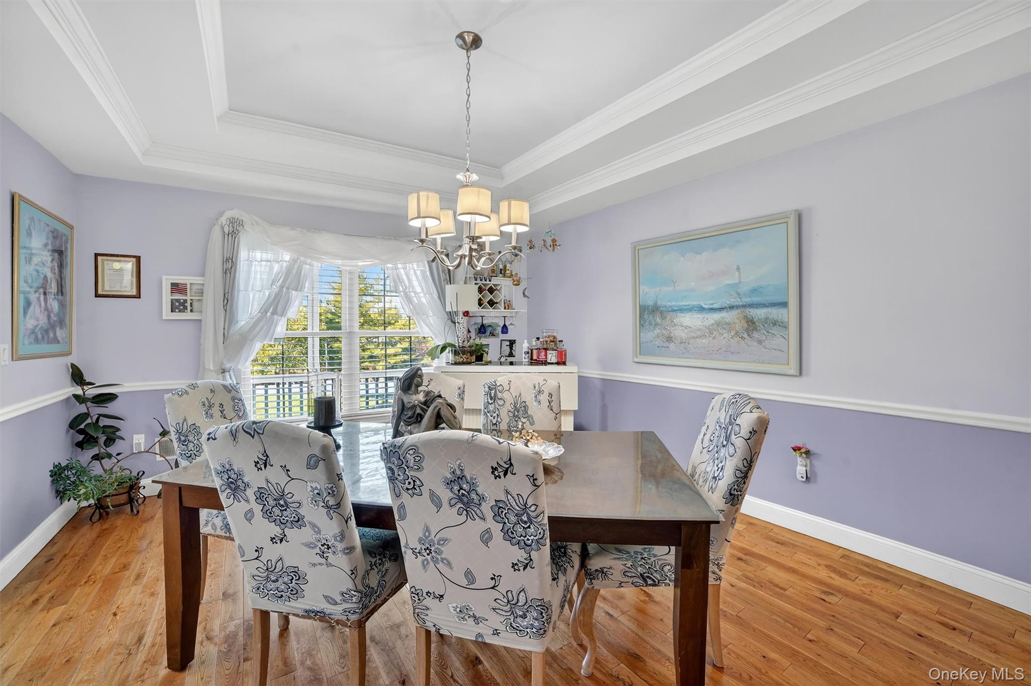 #7 photo, 6 Clarion Drive, White Plains , NY 10603