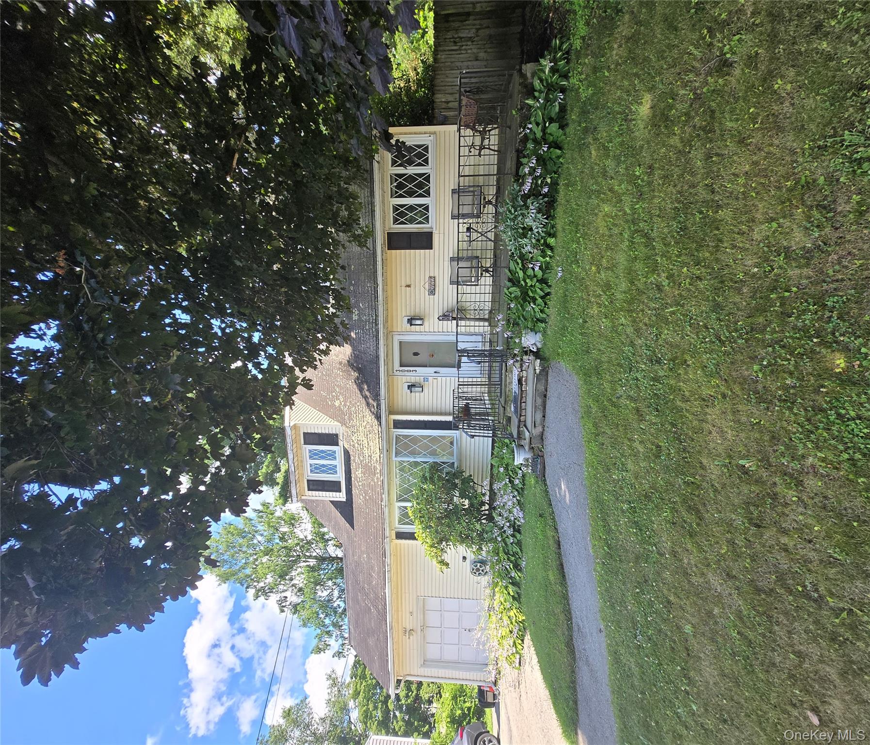 #1 photo, 3003 E Main Street, Cortlandt Manor , NY 10567