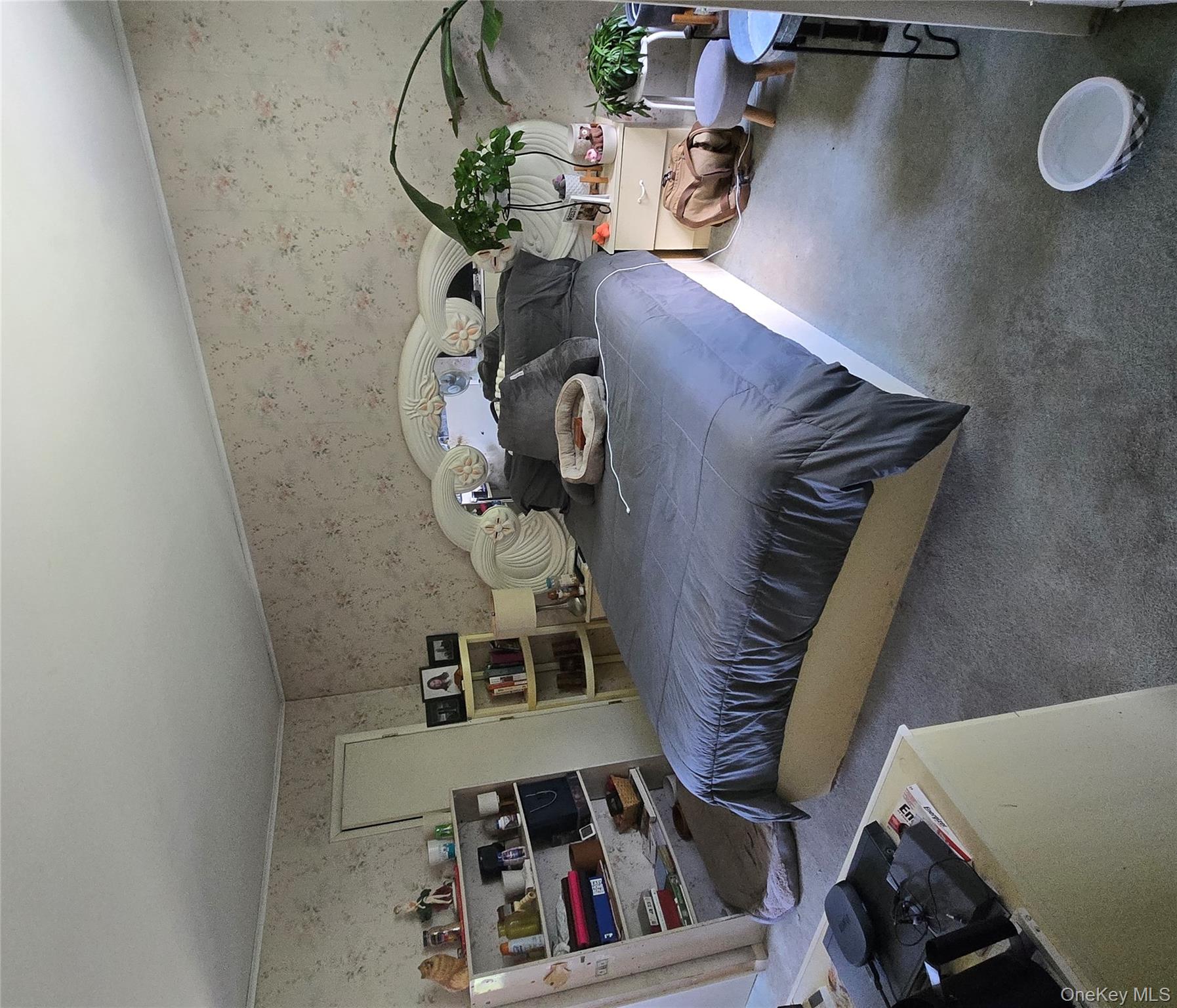 #10 photo, 3003 E Main Street, Cortlandt Manor , NY 10567