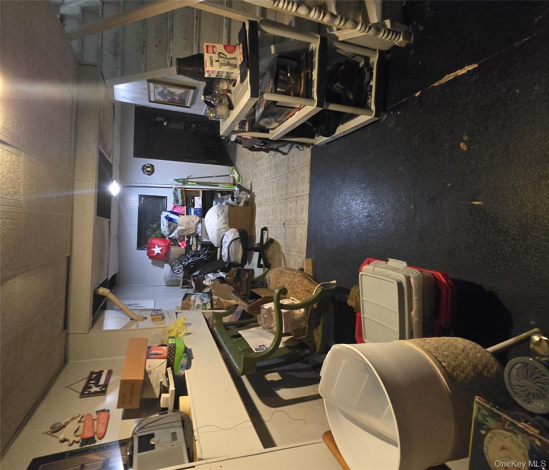 #11 photo, 3003 E Main Street, Cortlandt Manor , NY 10567