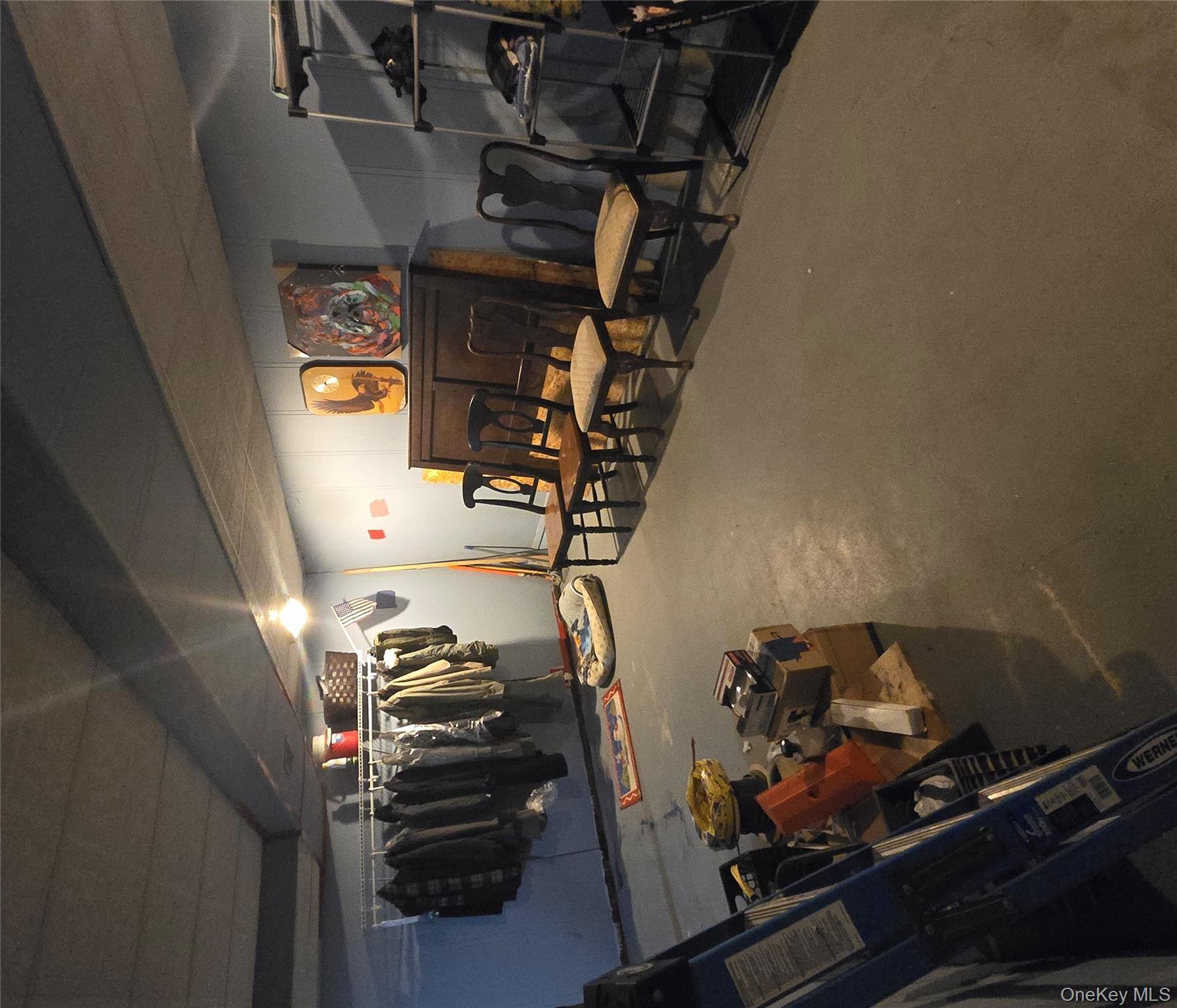 #12 photo, 3003 E Main Street, Cortlandt Manor , NY 10567