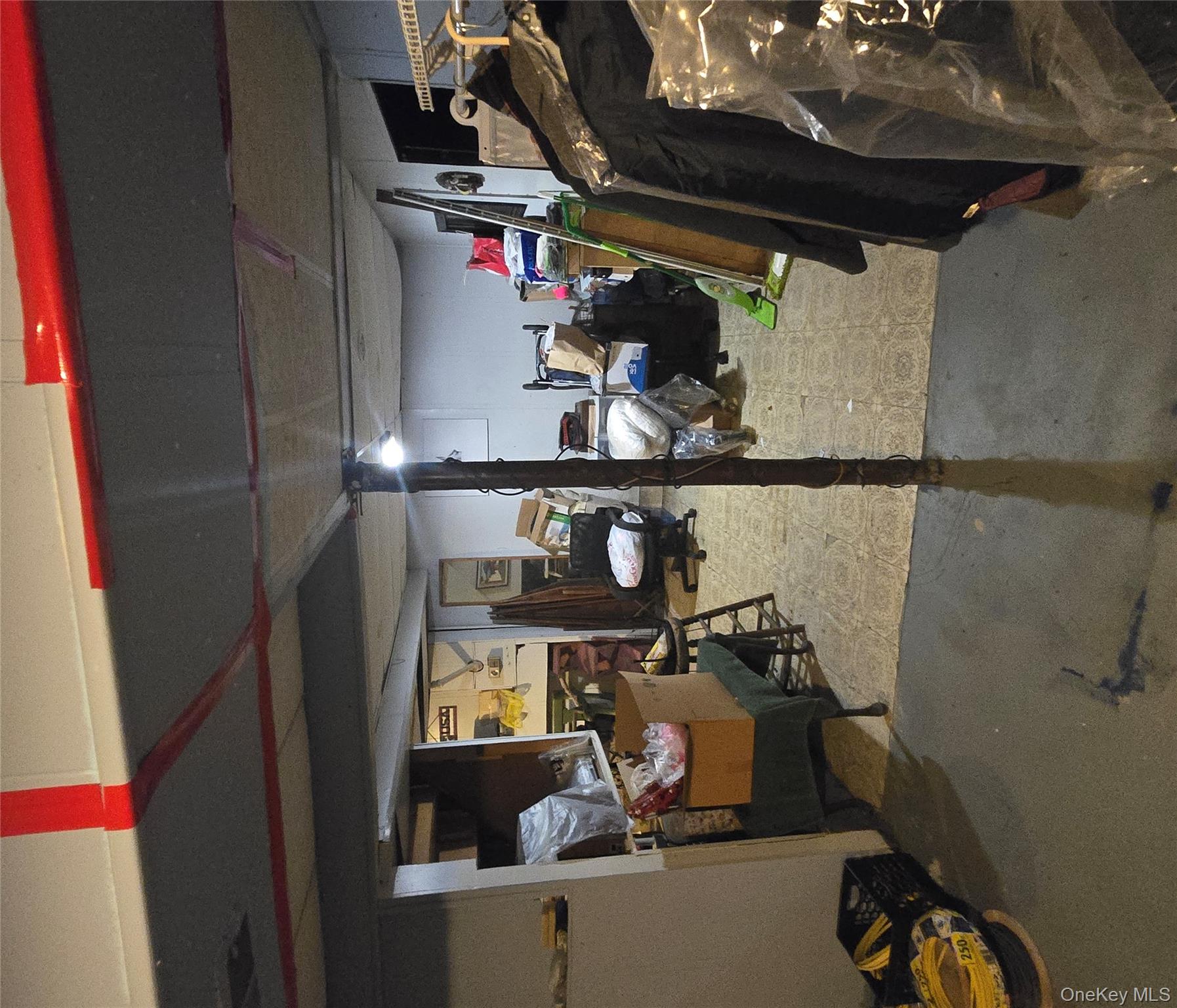 #13 photo, 3003 E Main Street, Cortlandt Manor , NY 10567