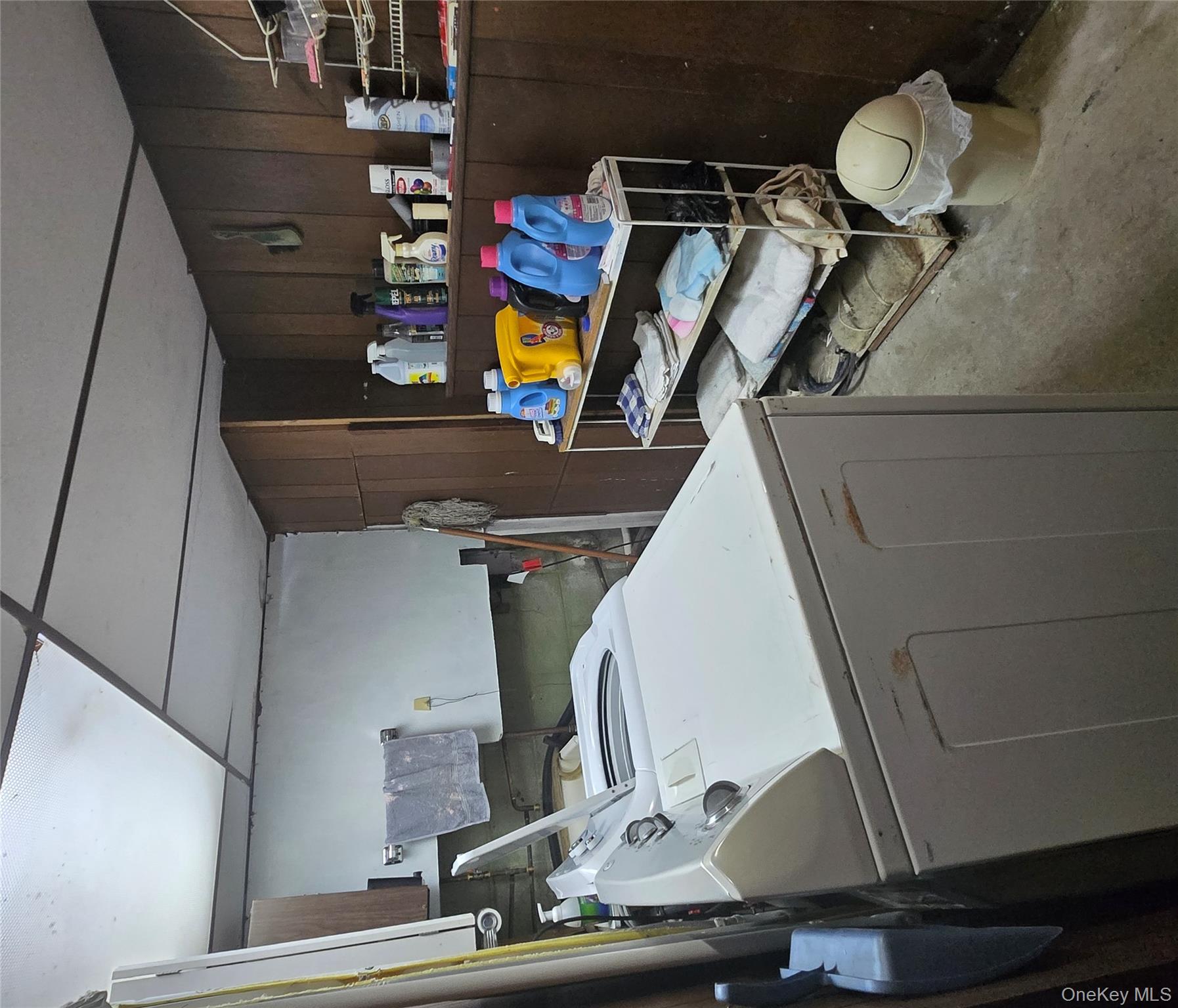 #14 photo, 3003 E Main Street, Cortlandt Manor , NY 10567