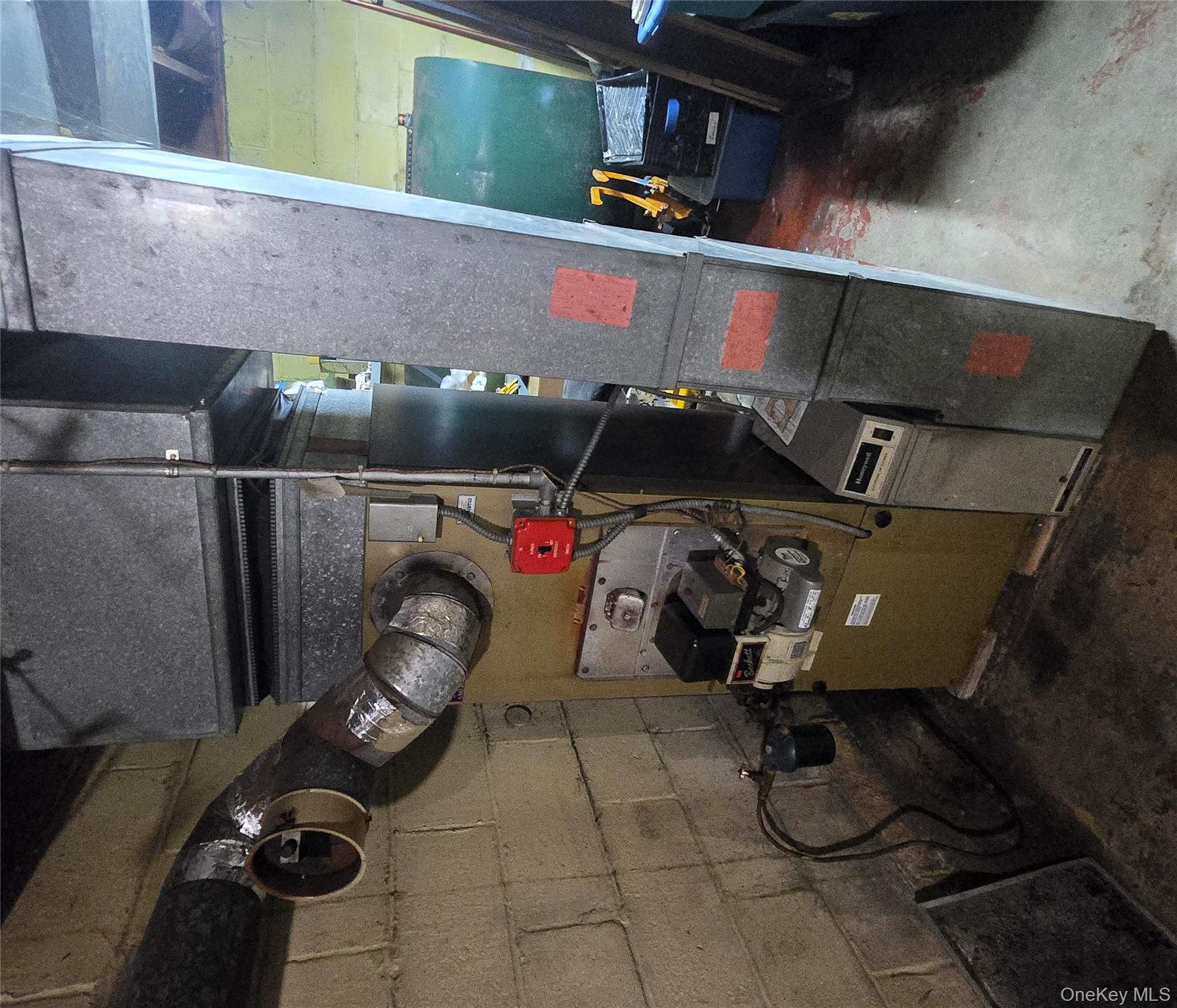 #15 photo, 3003 E Main Street, Cortlandt Manor , NY 10567