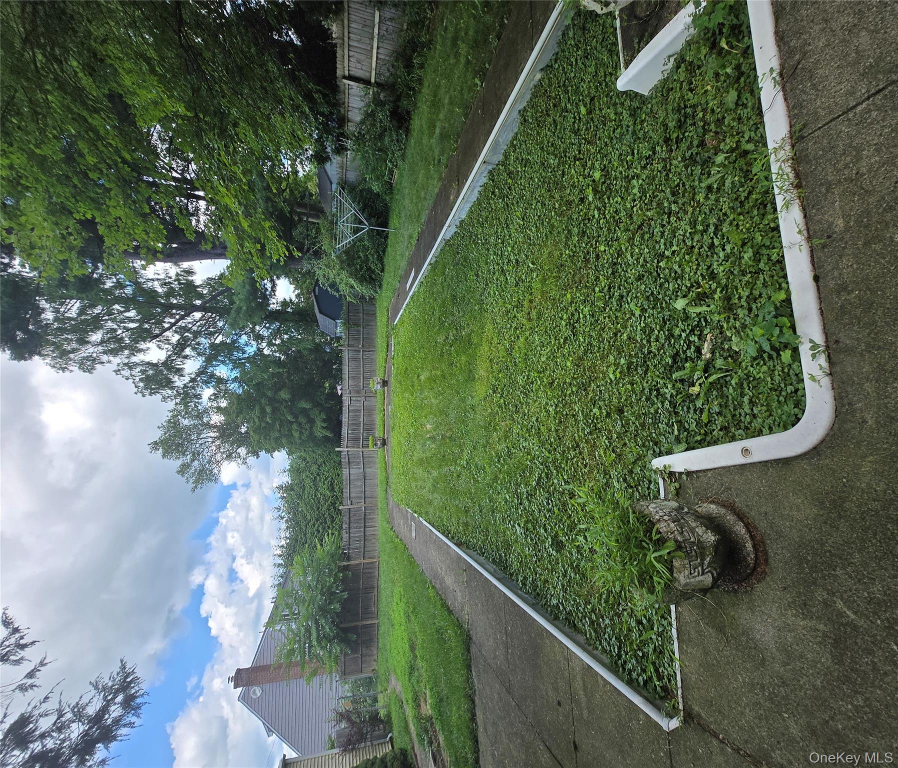 #2 photo, 3003 E Main Street, Cortlandt Manor , NY 10567