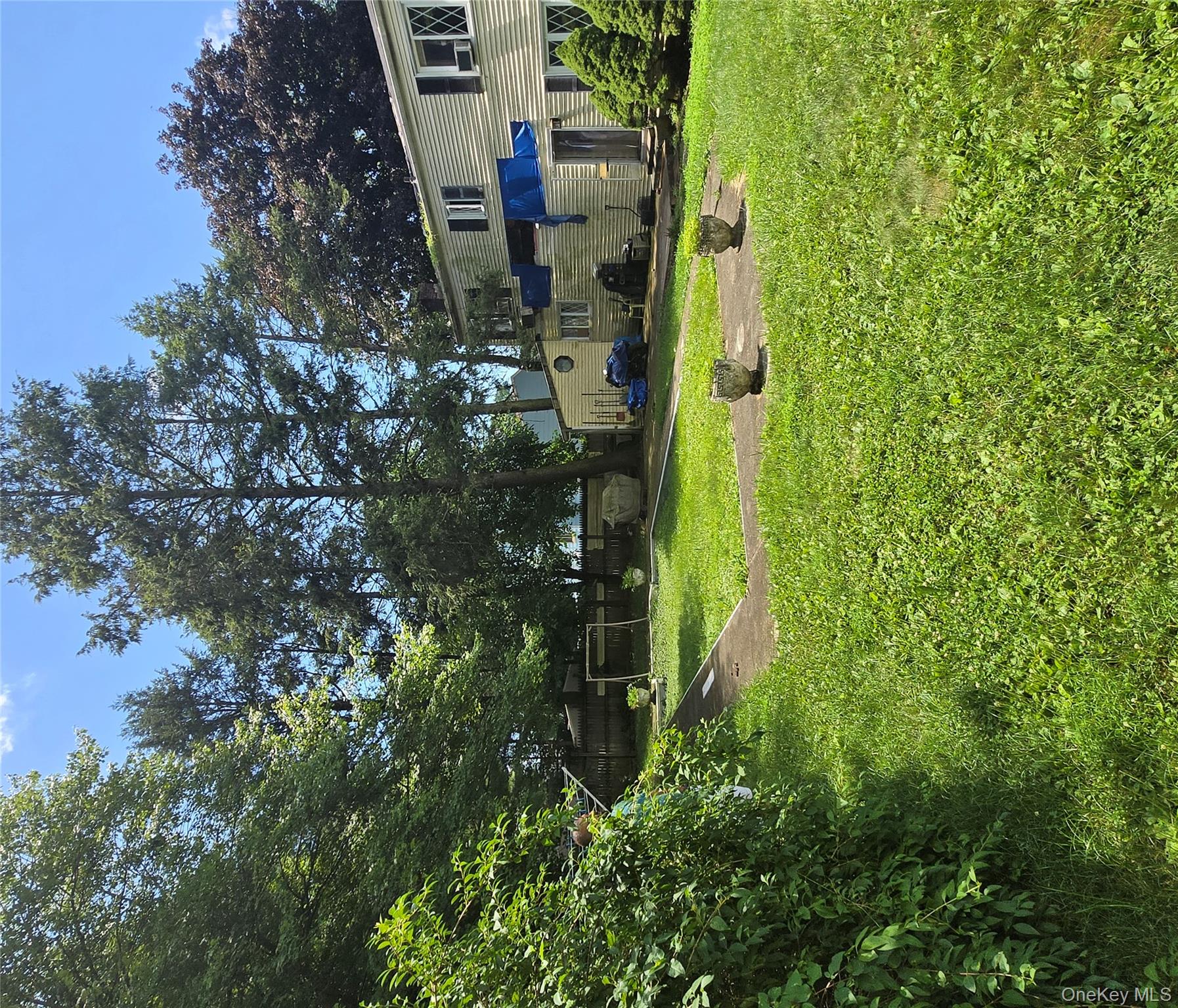 #3 photo, 3003 E Main Street, Cortlandt Manor , NY 10567