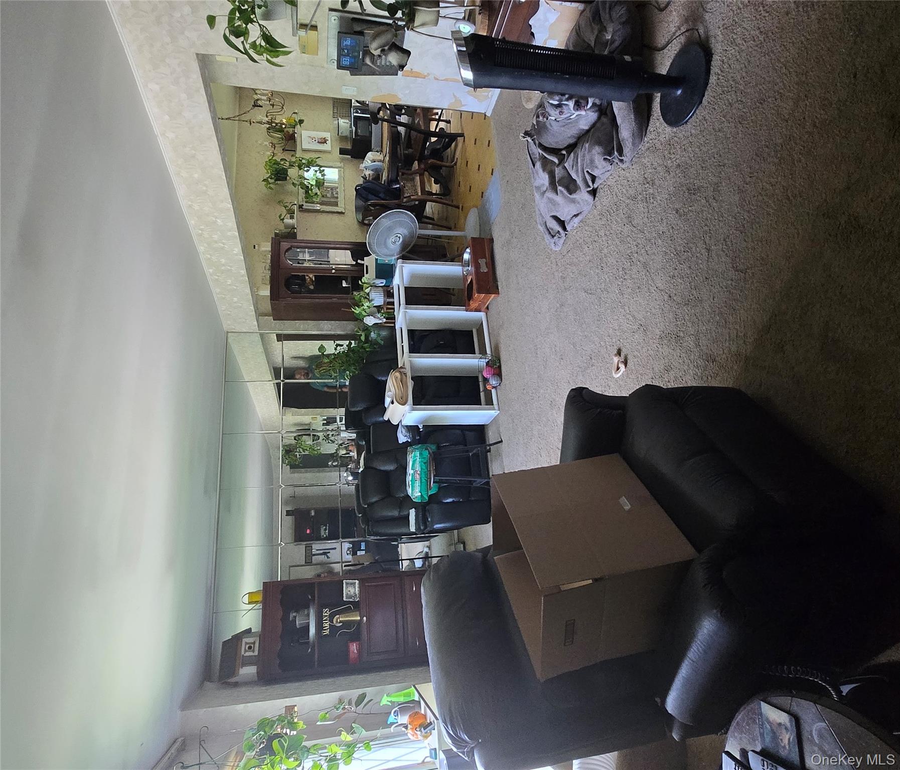 #4 photo, 3003 E Main Street, Cortlandt Manor , NY 10567