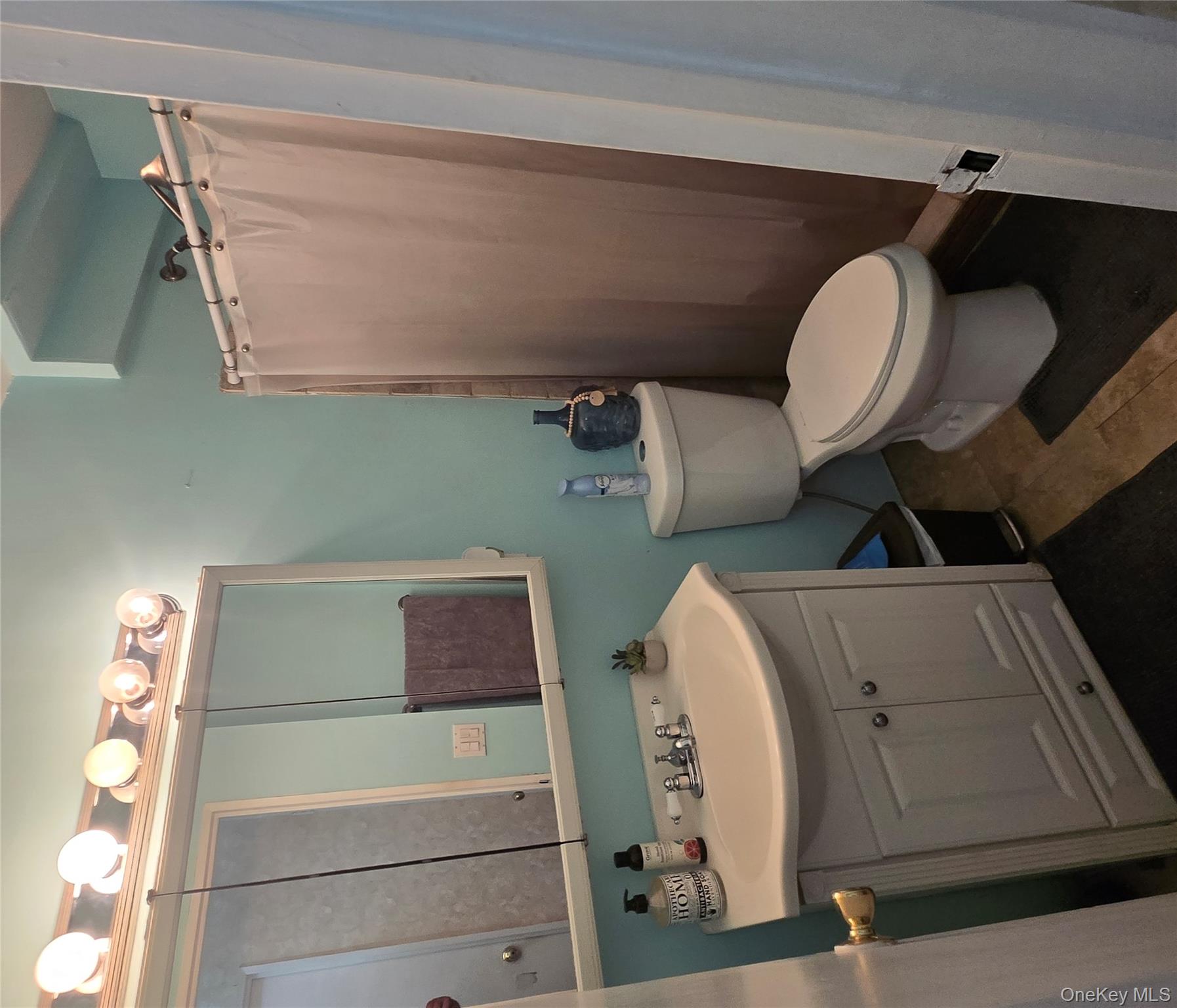 #5 photo, 3003 E Main Street, Cortlandt Manor , NY 10567