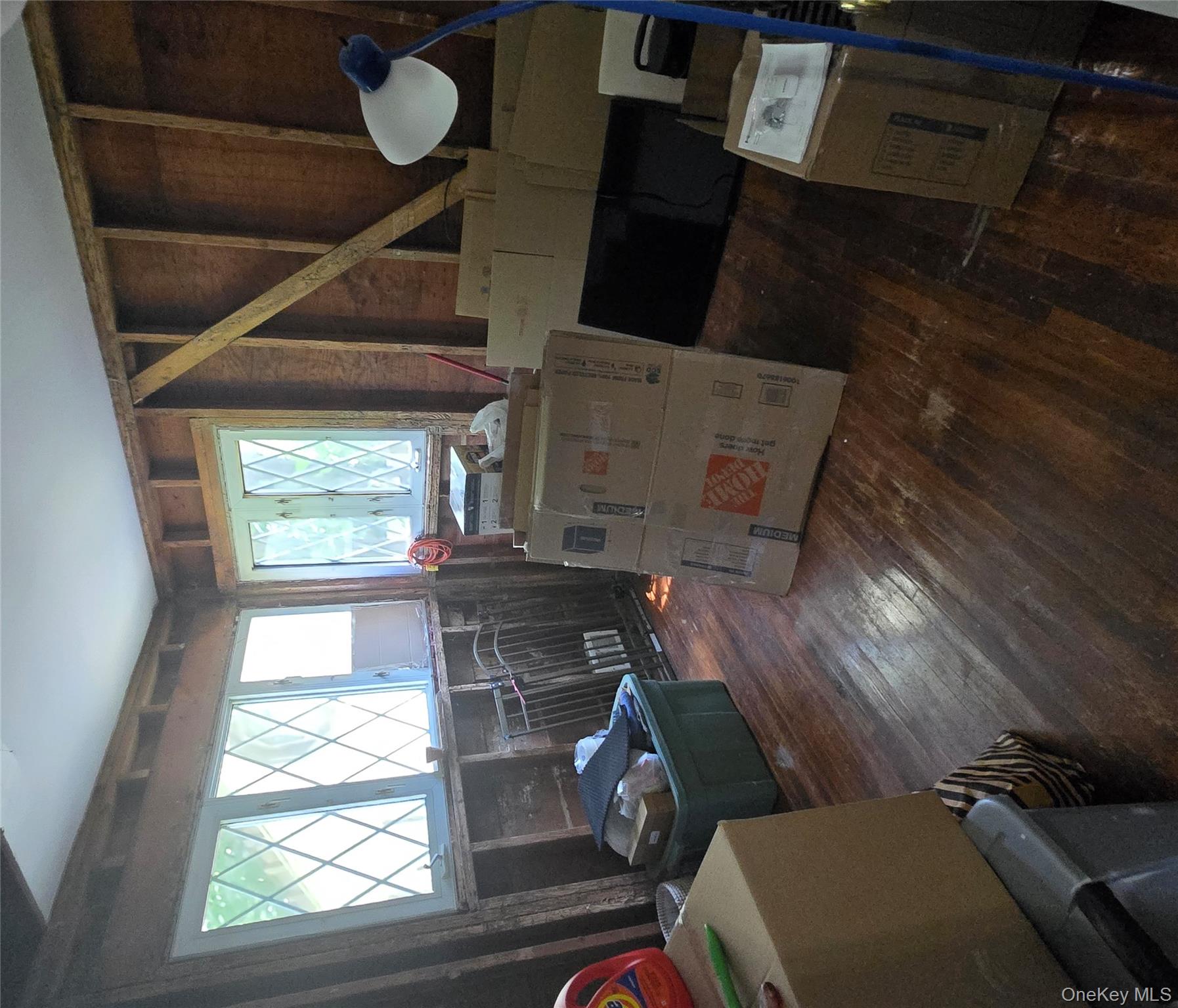 #6 photo, 3003 E Main Street, Cortlandt Manor , NY 10567