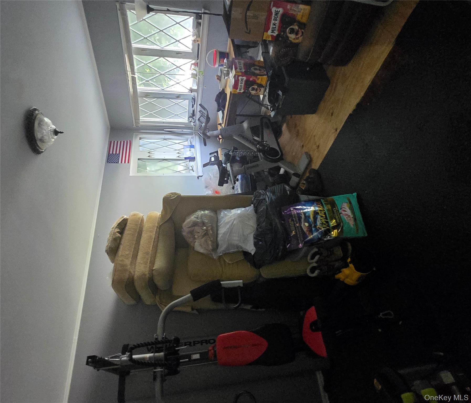 #7 photo, 3003 E Main Street, Cortlandt Manor , NY 10567