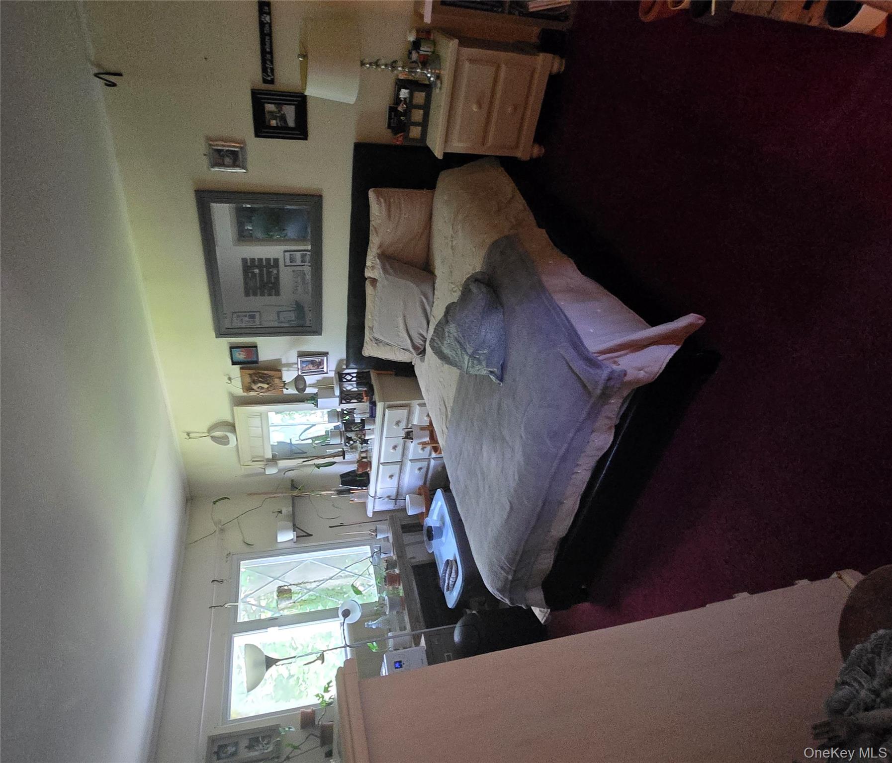 #8 photo, 3003 E Main Street, Cortlandt Manor , NY 10567