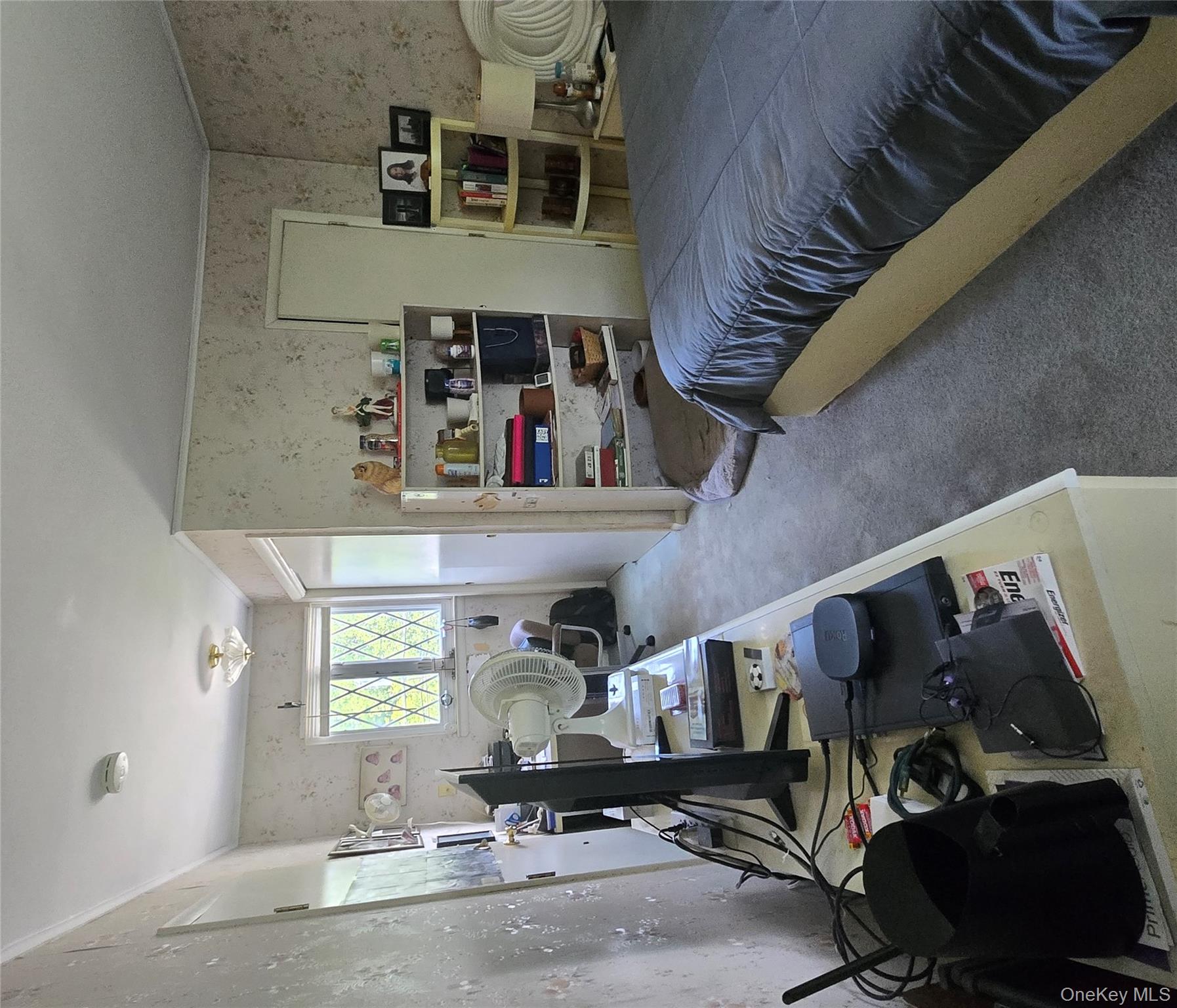 #9 photo, 3003 E Main Street, Cortlandt Manor , NY 10567