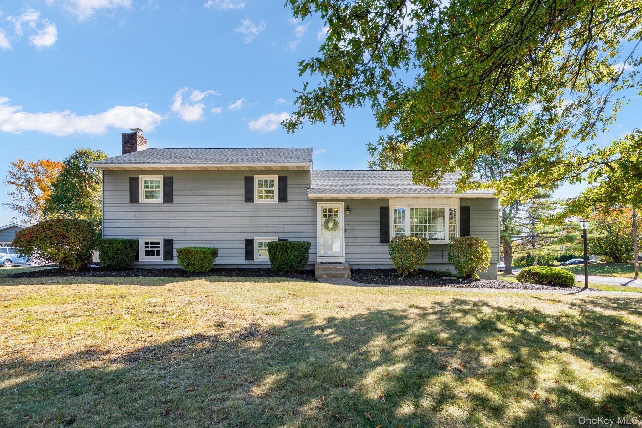 #1 photo, 4 Lancer Drive, 纽约州 Newburgh , NY 12550