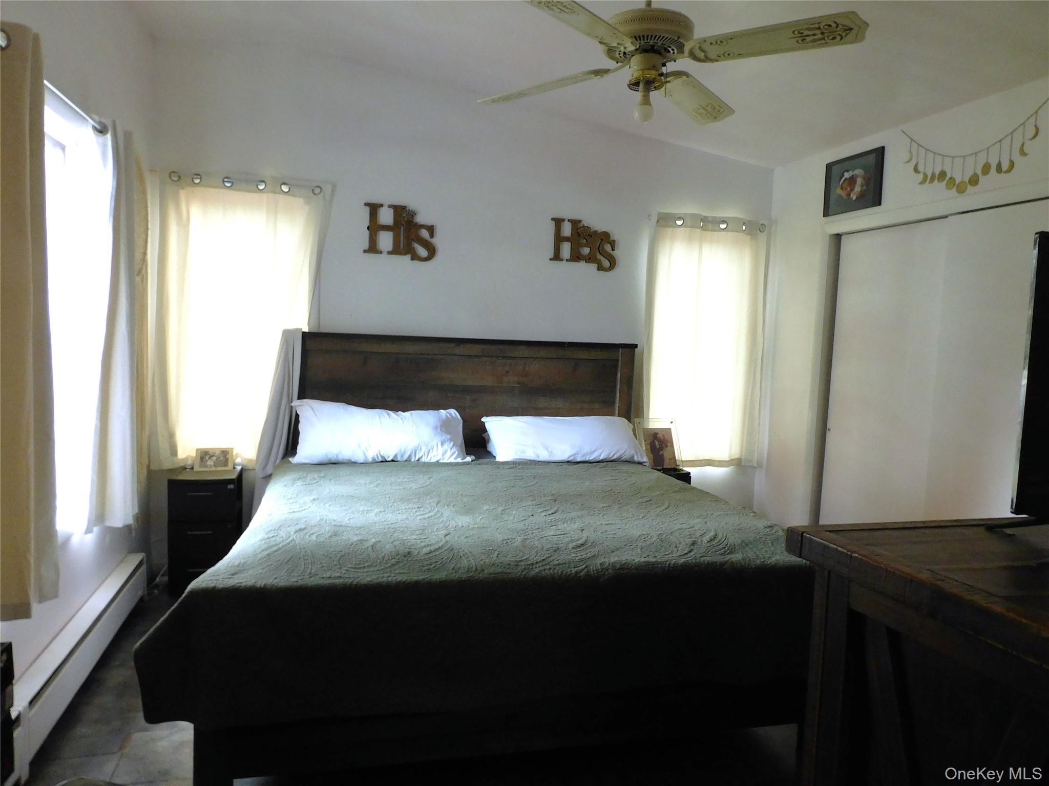 #12 photo, 20 Crescent View, Rock Hill , NY 12775