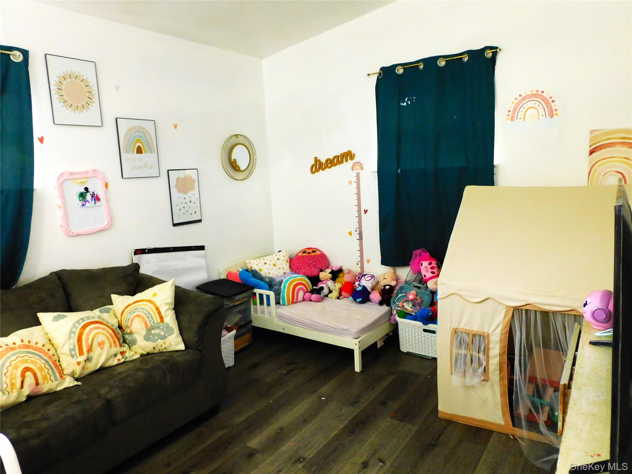 #13 photo, 20 Crescent View, Rock Hill , NY 12775