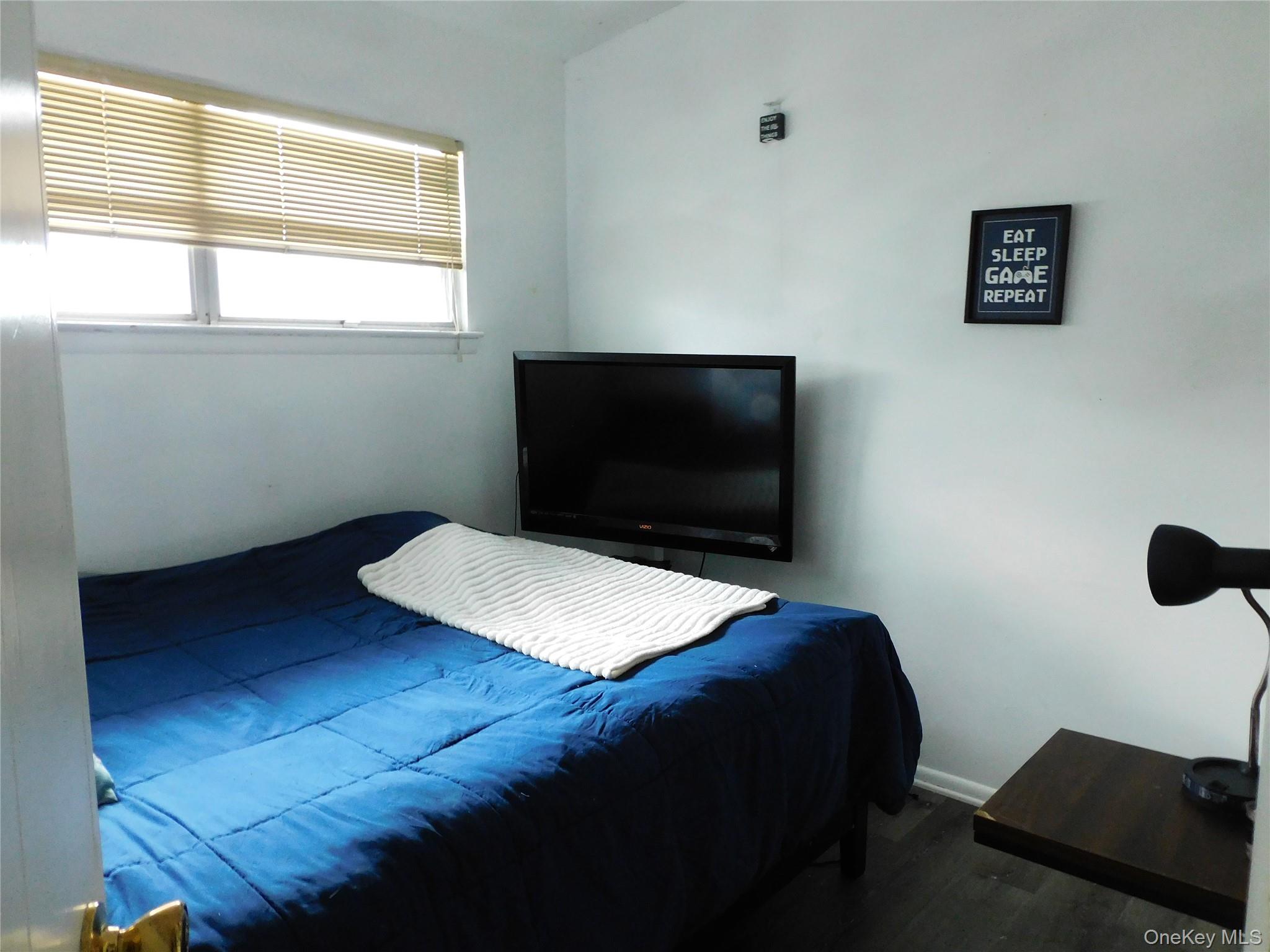 #14 photo, 20 Crescent View, Rock Hill , NY 12775