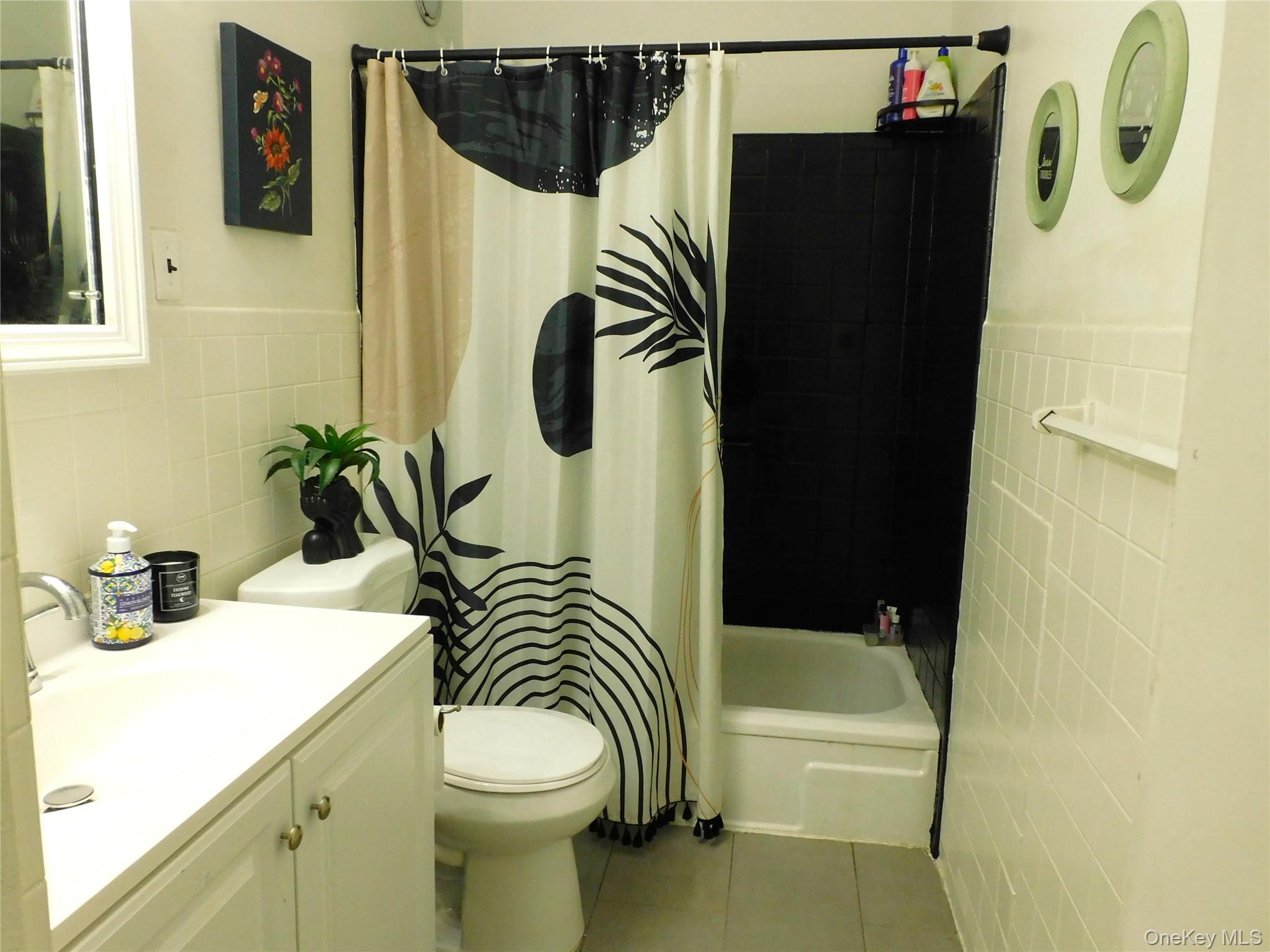 #15 photo, 20 Crescent View, Rock Hill , NY 12775