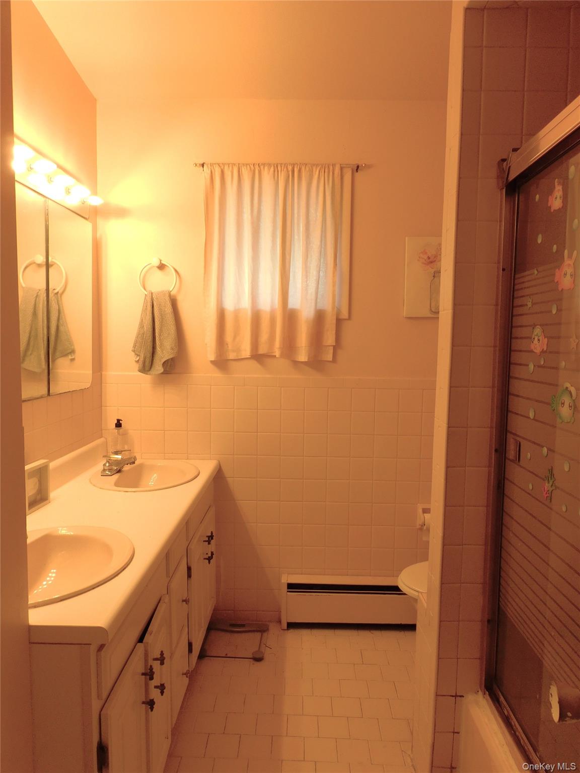 #16 photo, 20 Crescent View, Rock Hill , NY 12775