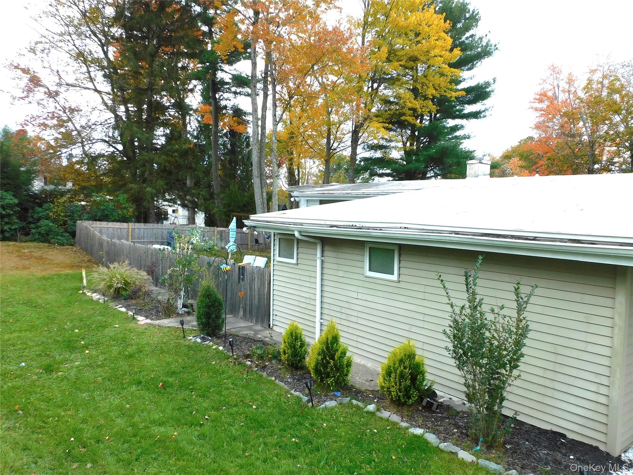 #2 photo, 20 Crescent View, Rock Hill , NY 12775