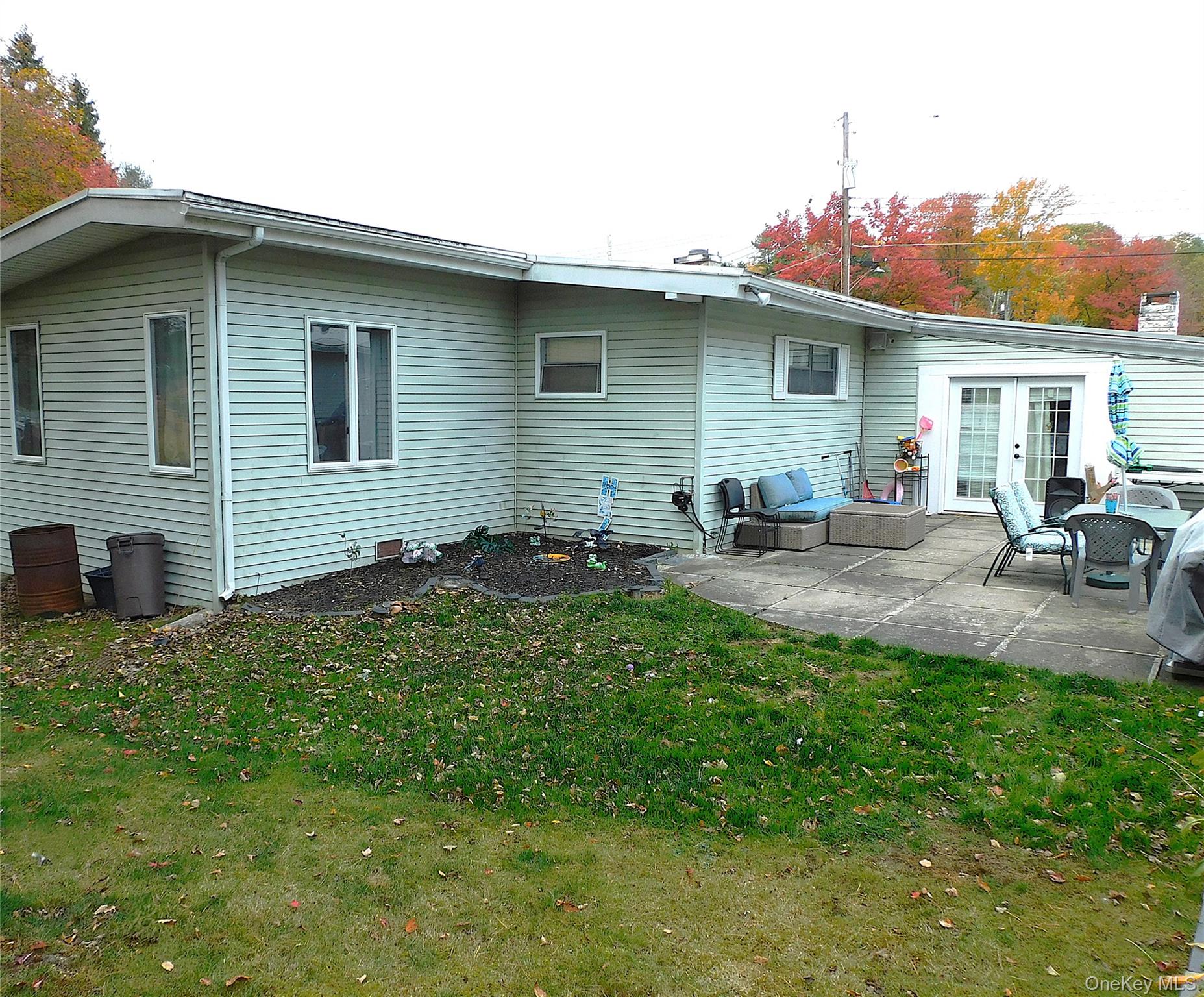 #4 photo, 20 Crescent View, Rock Hill , NY 12775