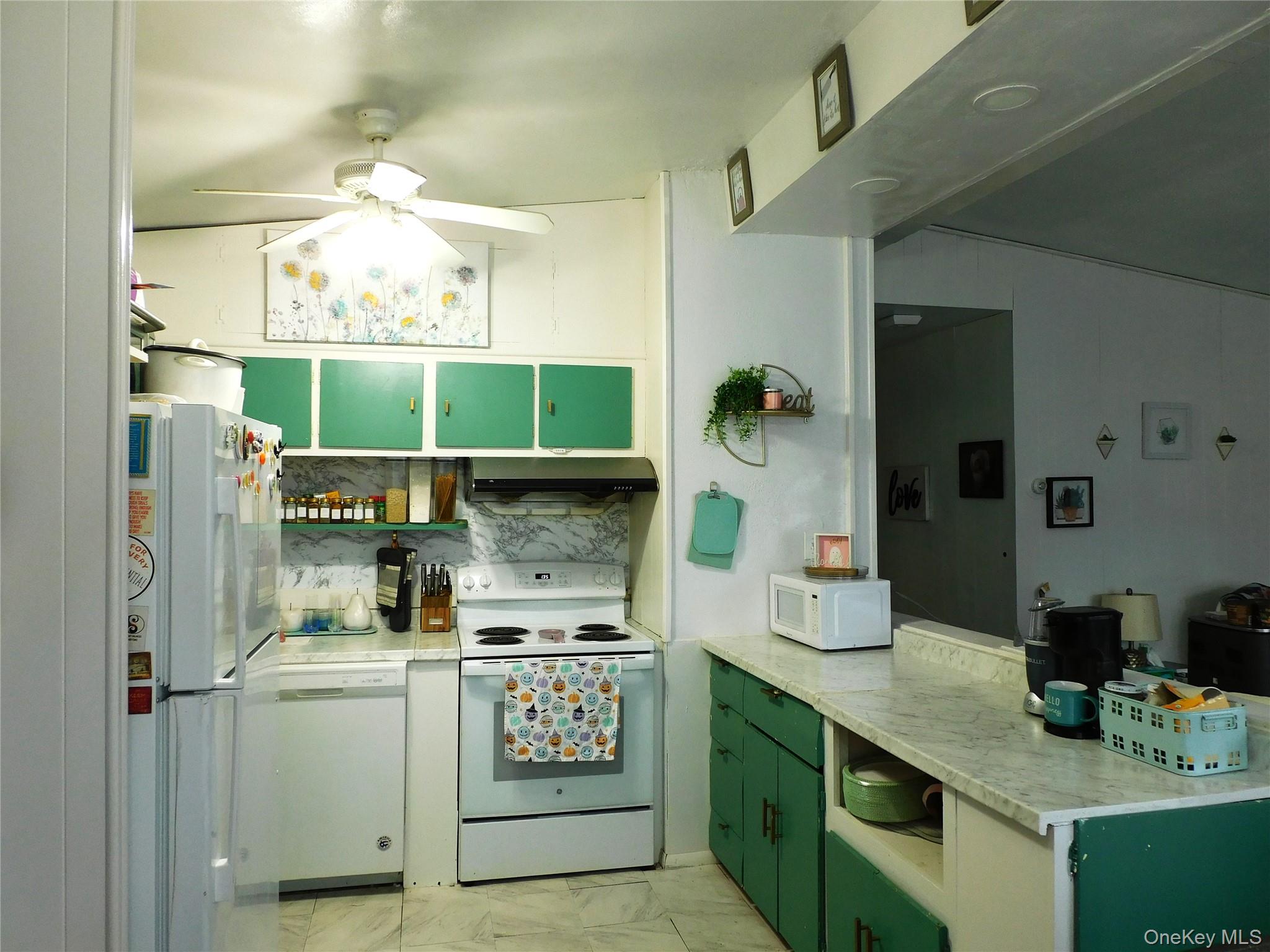 #9 photo, 20 Crescent View, Rock Hill , NY 12775