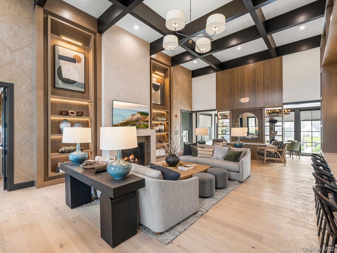 #15 photo, 5 Fieldstone Knoll, Armonk , NY 10504