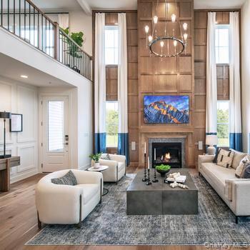 #2 photo, 5 Fieldstone Knoll, Armonk , NY 10504