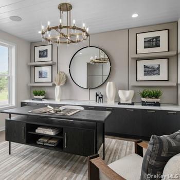 #4 photo, 13 Fieldstone Knoll, Armonk , NY 10504