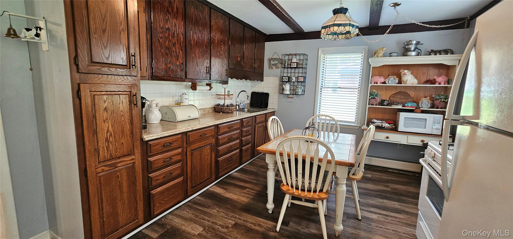 #12 photo, 87 Parker Road, Narrowsburg , NY 12764