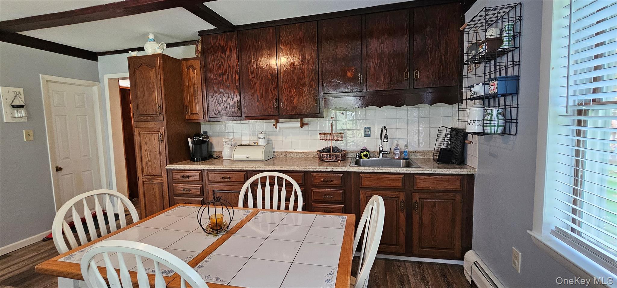 #13 photo, 87 Parker Road, Narrowsburg , NY 12764