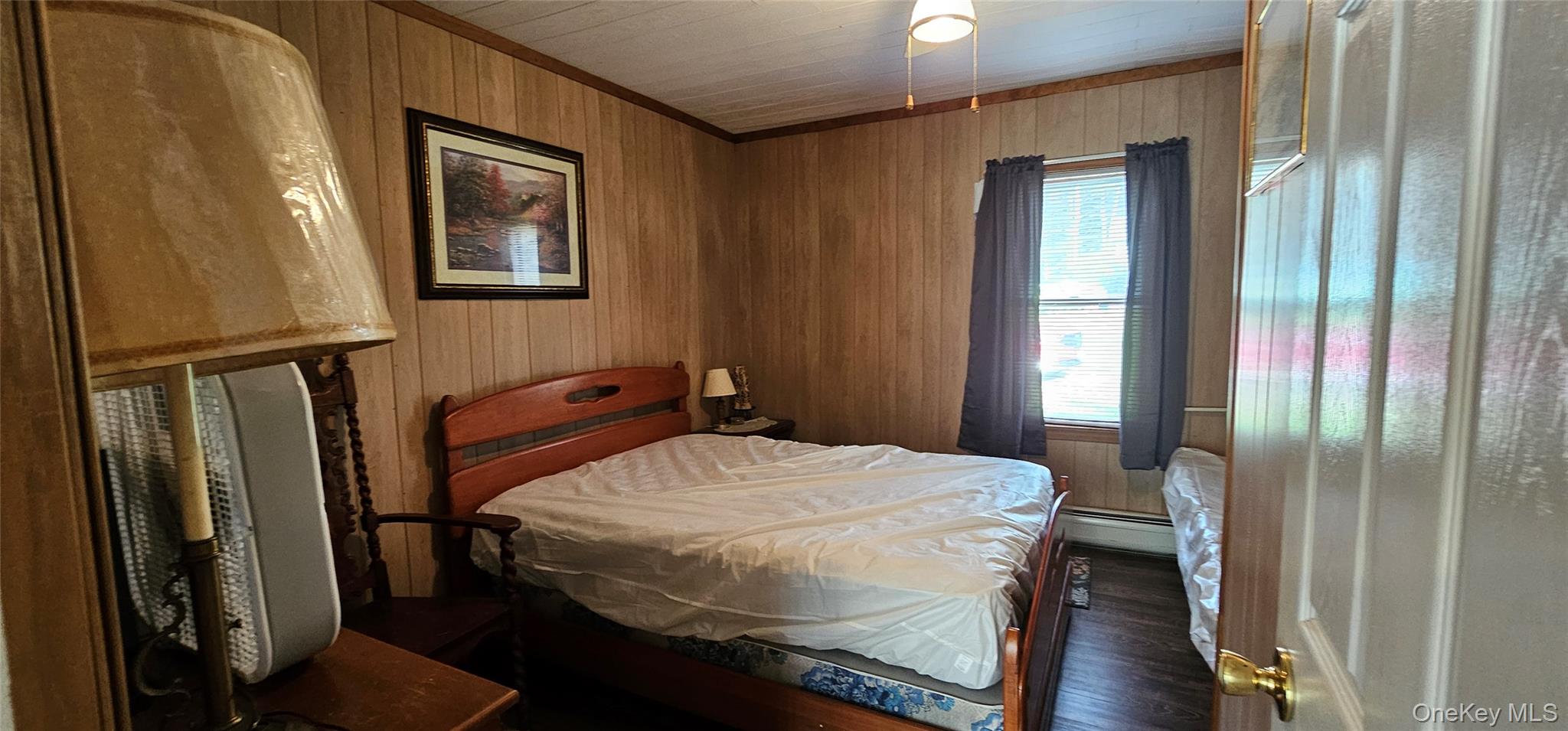 #14 photo, 87 Parker Road, Narrowsburg , NY 12764