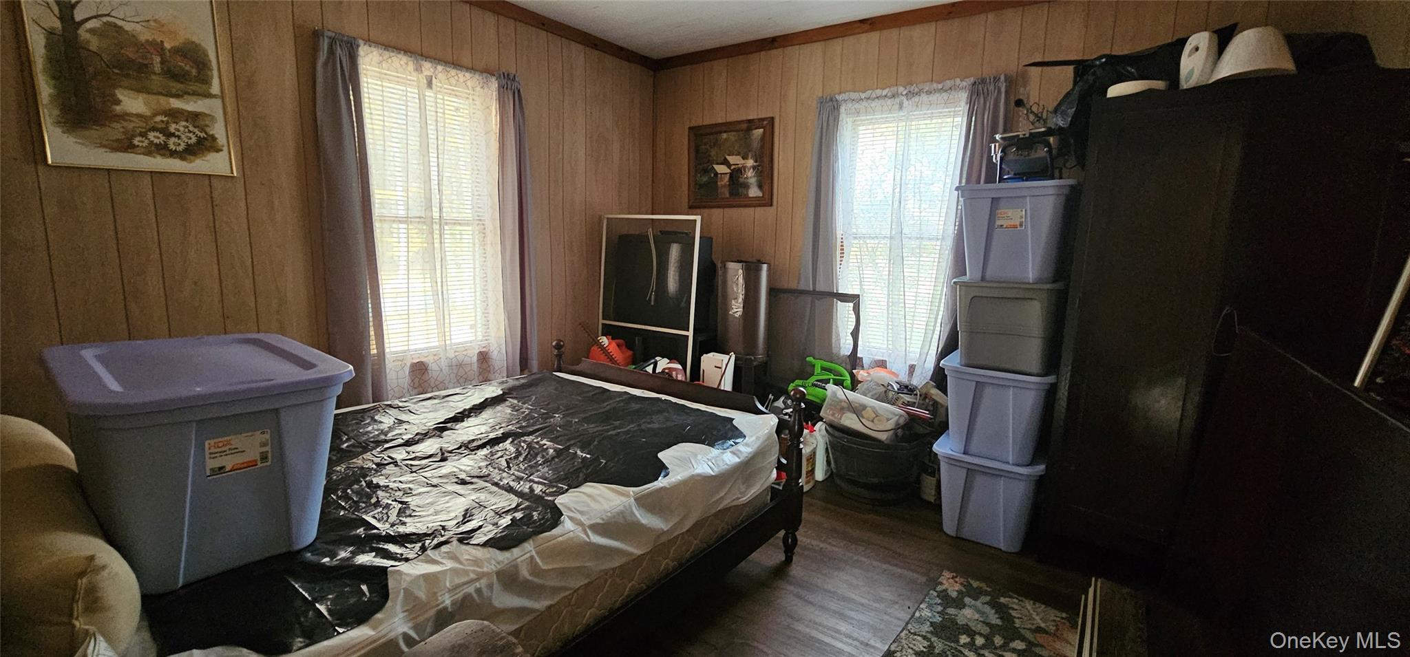 #15 photo, 87 Parker Road, Narrowsburg , NY 12764