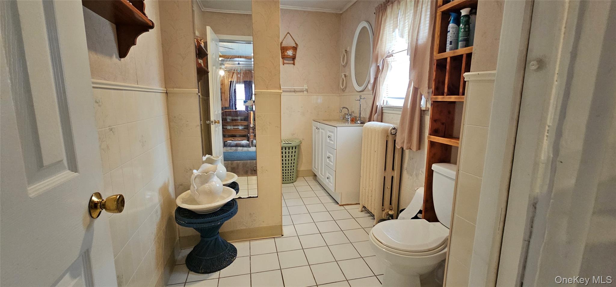 #16 photo, 87 Parker Road, Narrowsburg , NY 12764