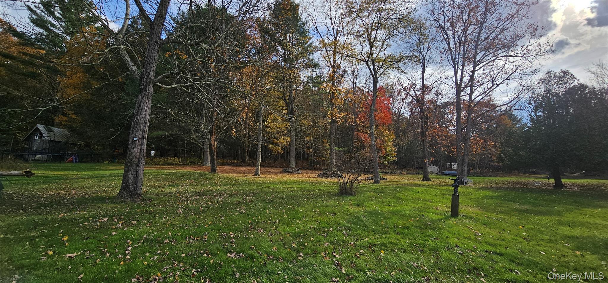 #18 photo, 87 Parker Road, Narrowsburg , NY 12764