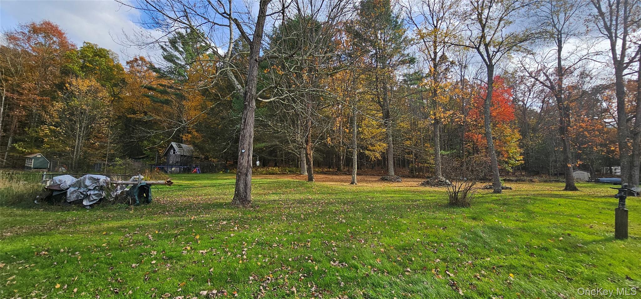 #19 photo, 87 Parker Road, Narrowsburg , NY 12764