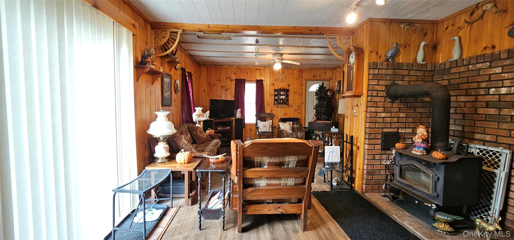 #3 photo, 87 Parker Road, Narrowsburg , NY 12764