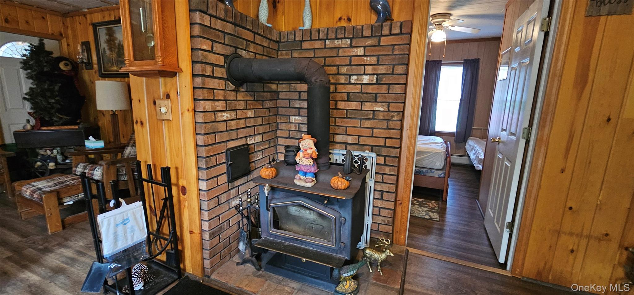 #4 photo, 87 Parker Road, Narrowsburg , NY 12764