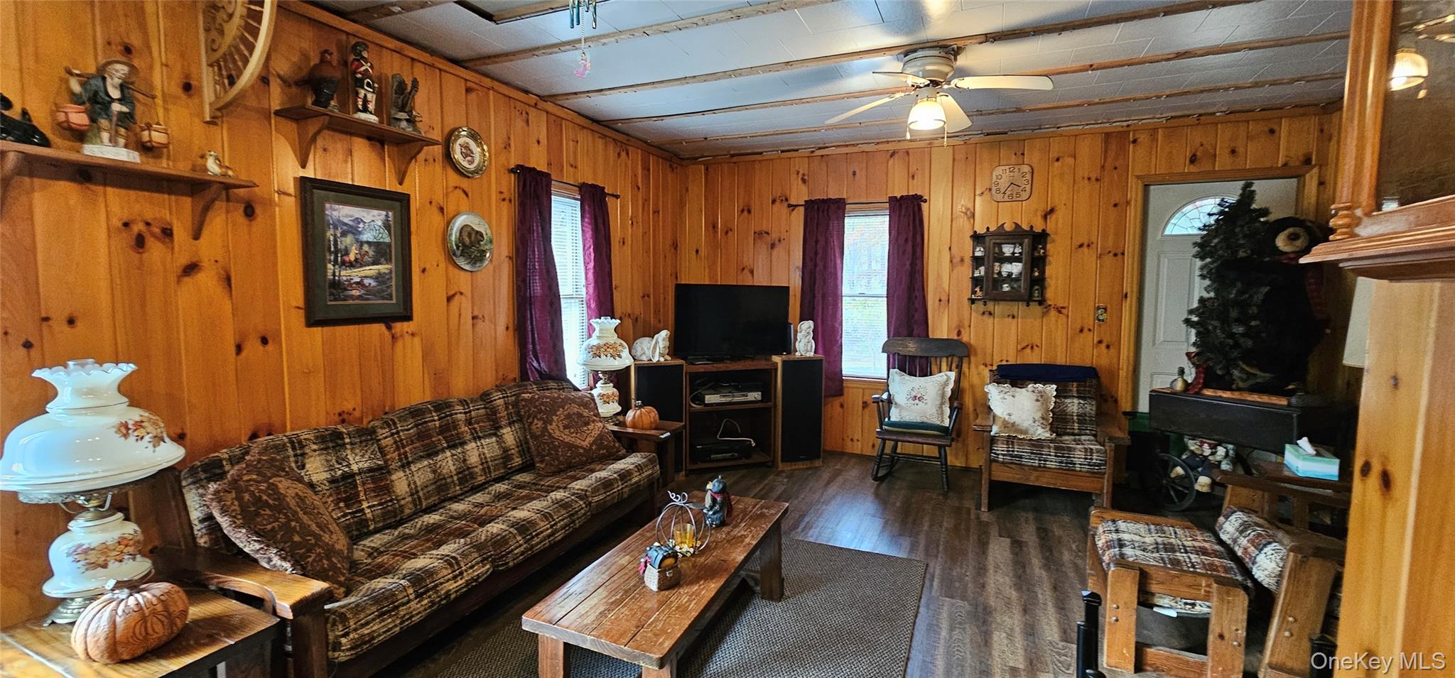 #5 photo, 87 Parker Road, Narrowsburg , NY 12764