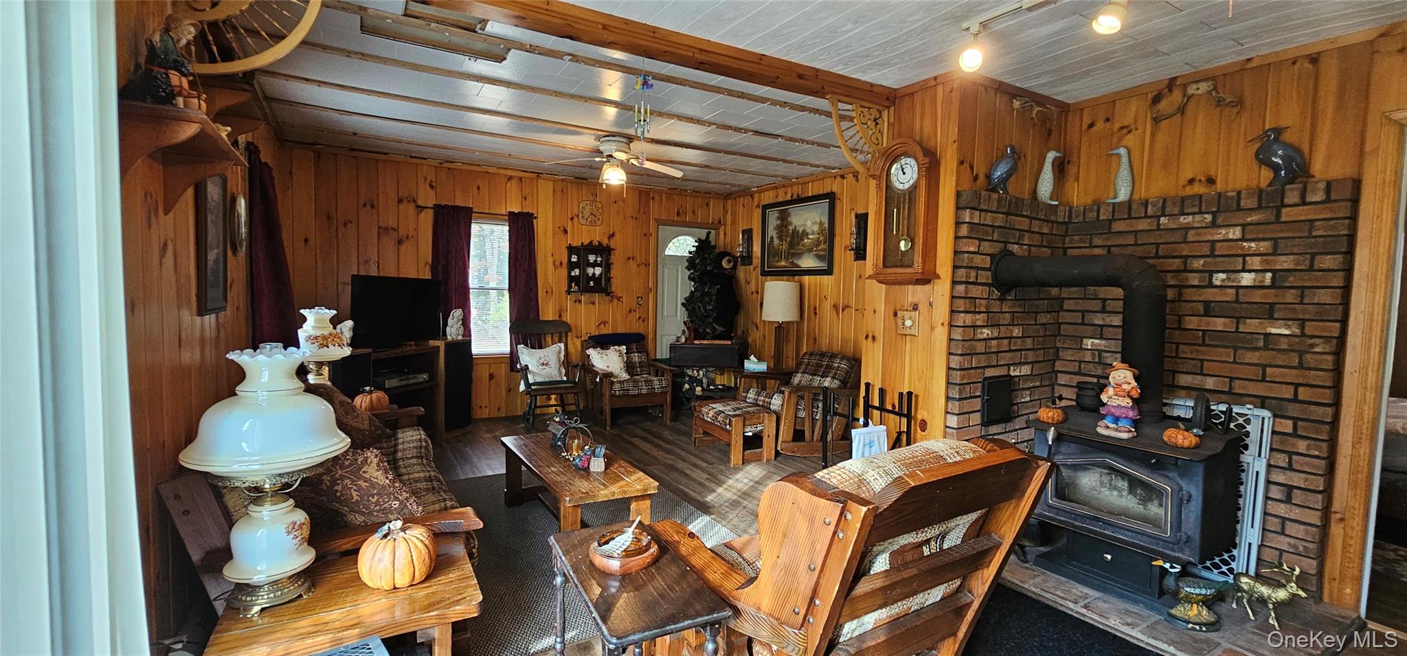 #8 photo, 87 Parker Road, Narrowsburg , NY 12764