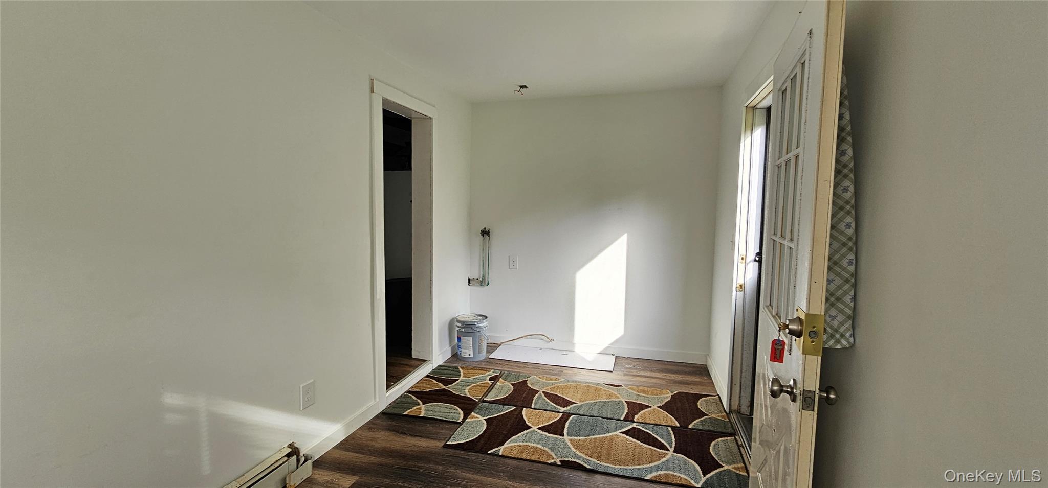 #9 photo, 87 Parker Road, Narrowsburg , NY 12764