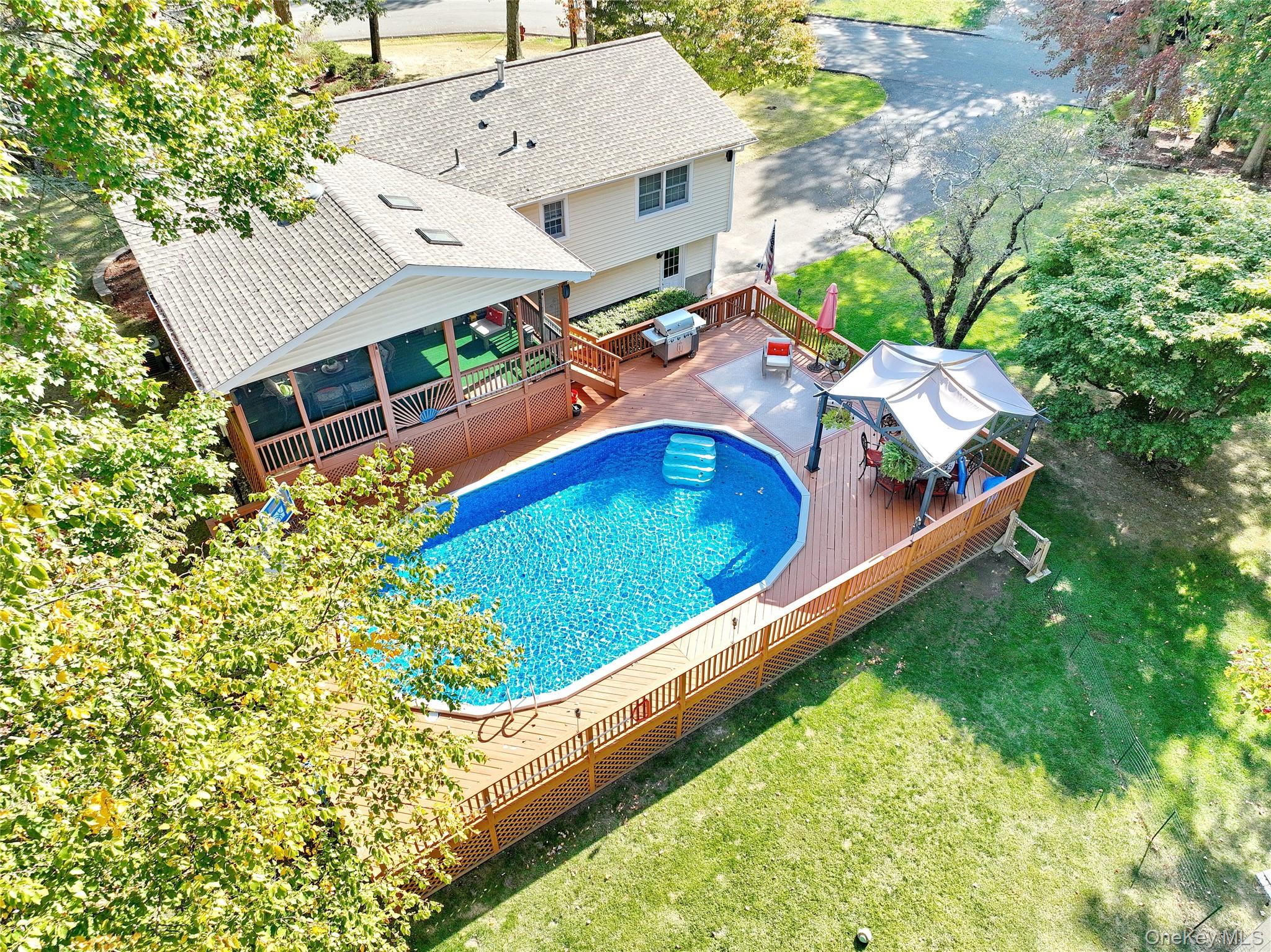 #1 photo, Pomona, Pomona , NY 10970