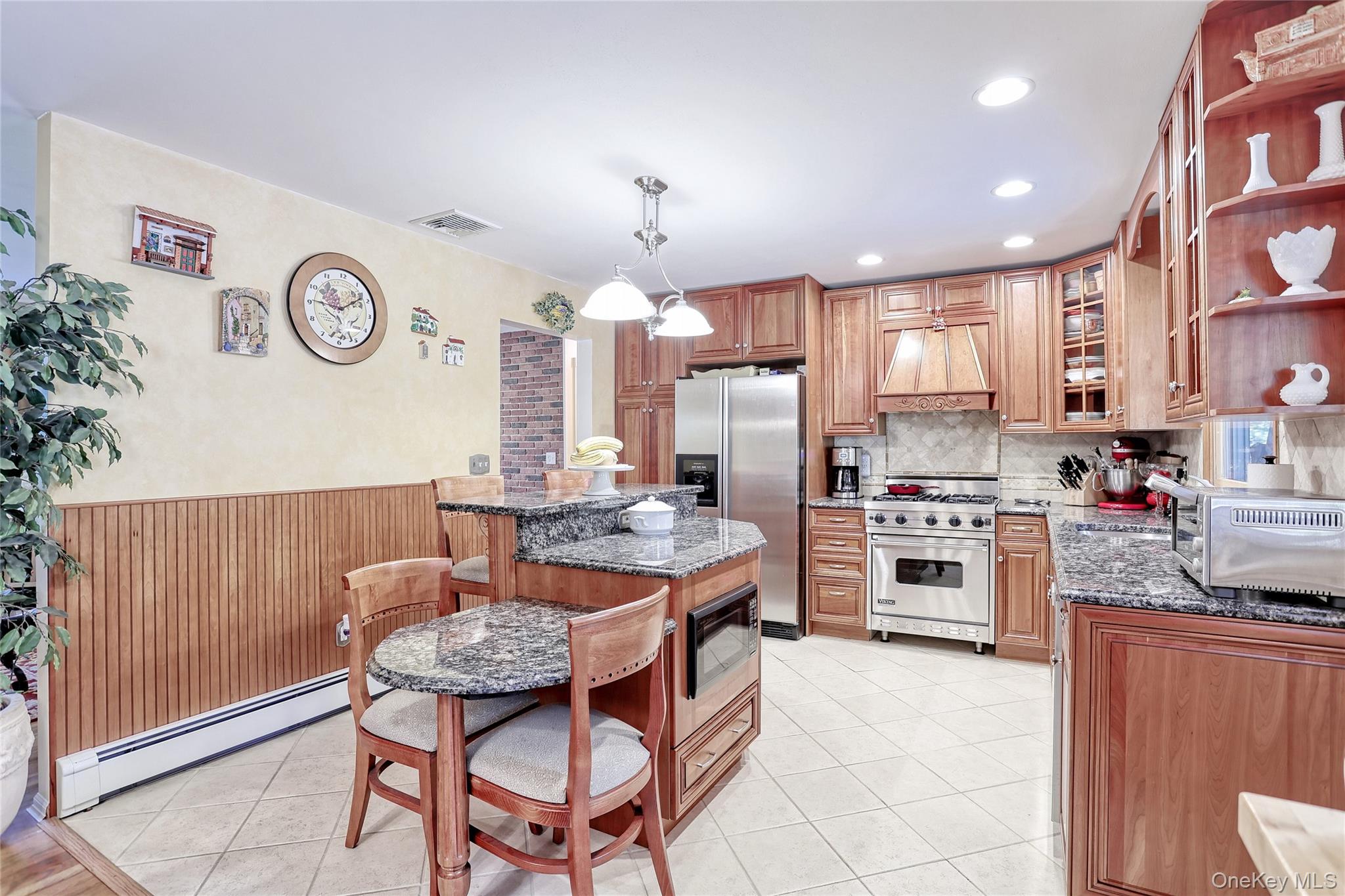 #10 photo, Pomona, Pomona , NY 10970